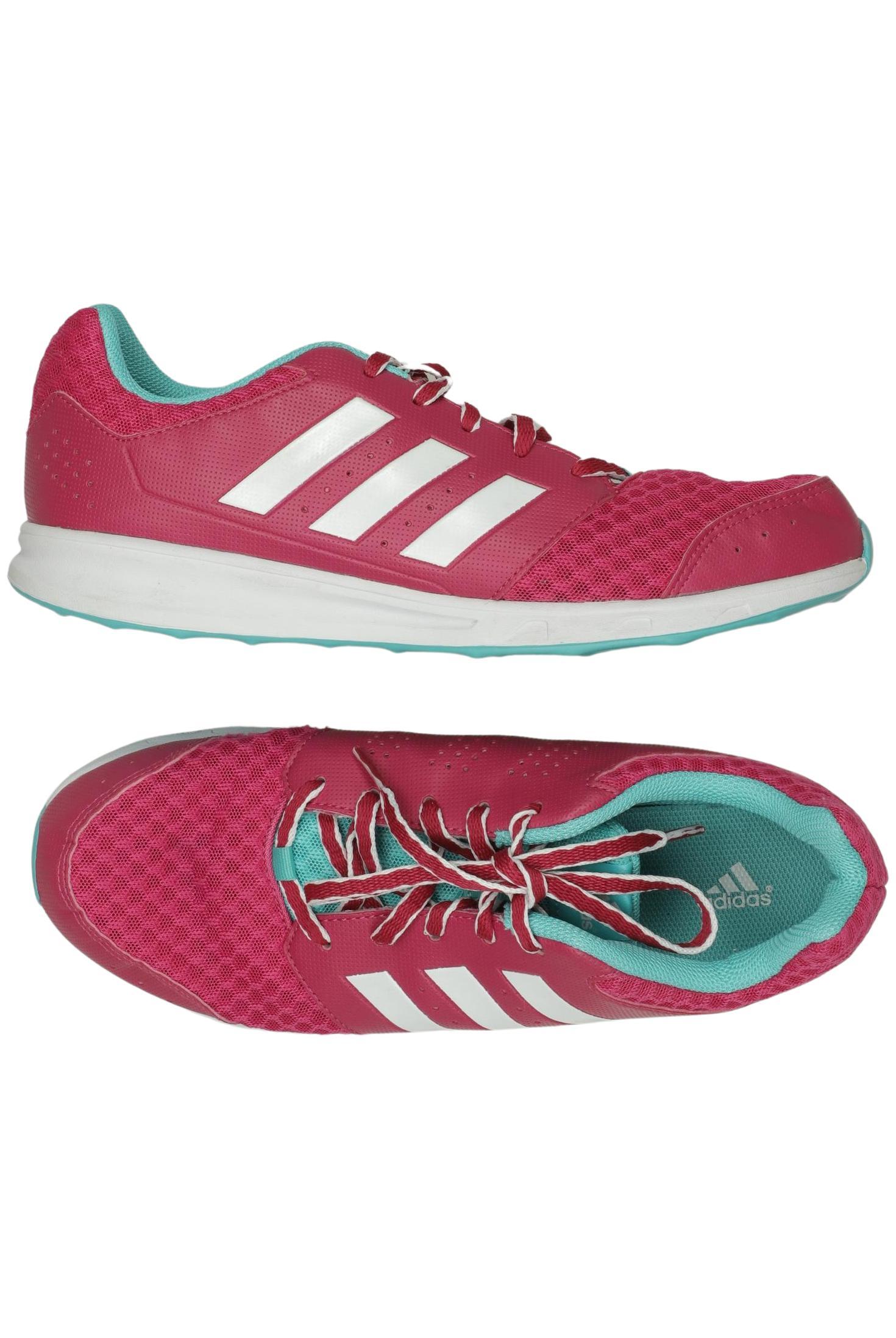 

adidas Damen Sneakers, mehrfarbig, Gr. 6