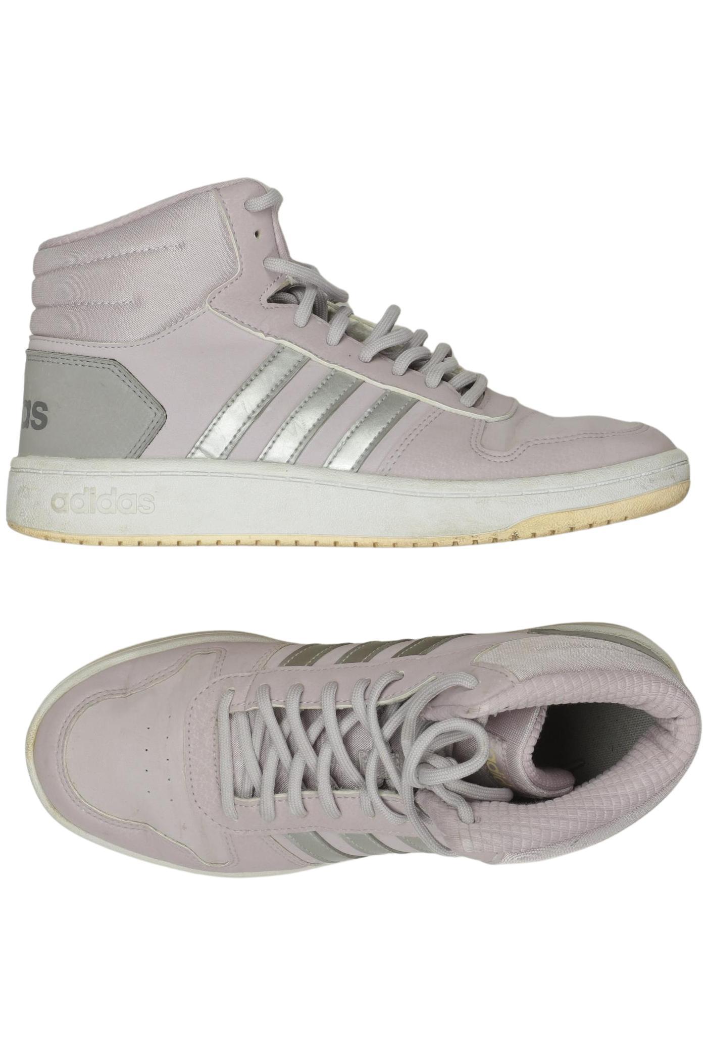 

adidas Damen Sneakers, mehrfarbig, Gr. 6.5