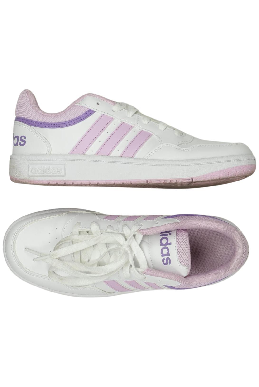 

adidas Damen Sneakers, mehrfarbig, Gr. 4.5