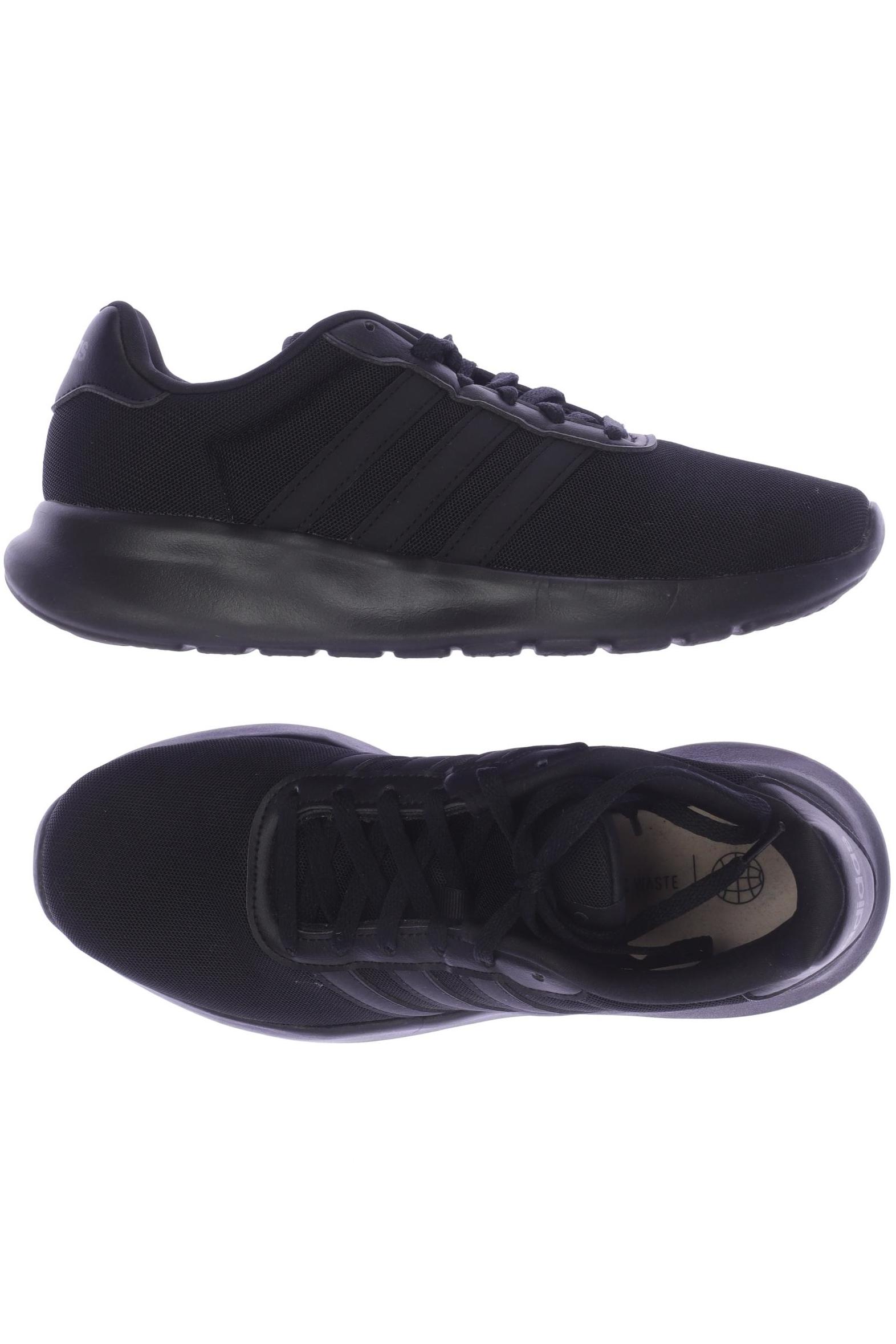 

adidas Damen Sneakers, schwarz, Gr. 6