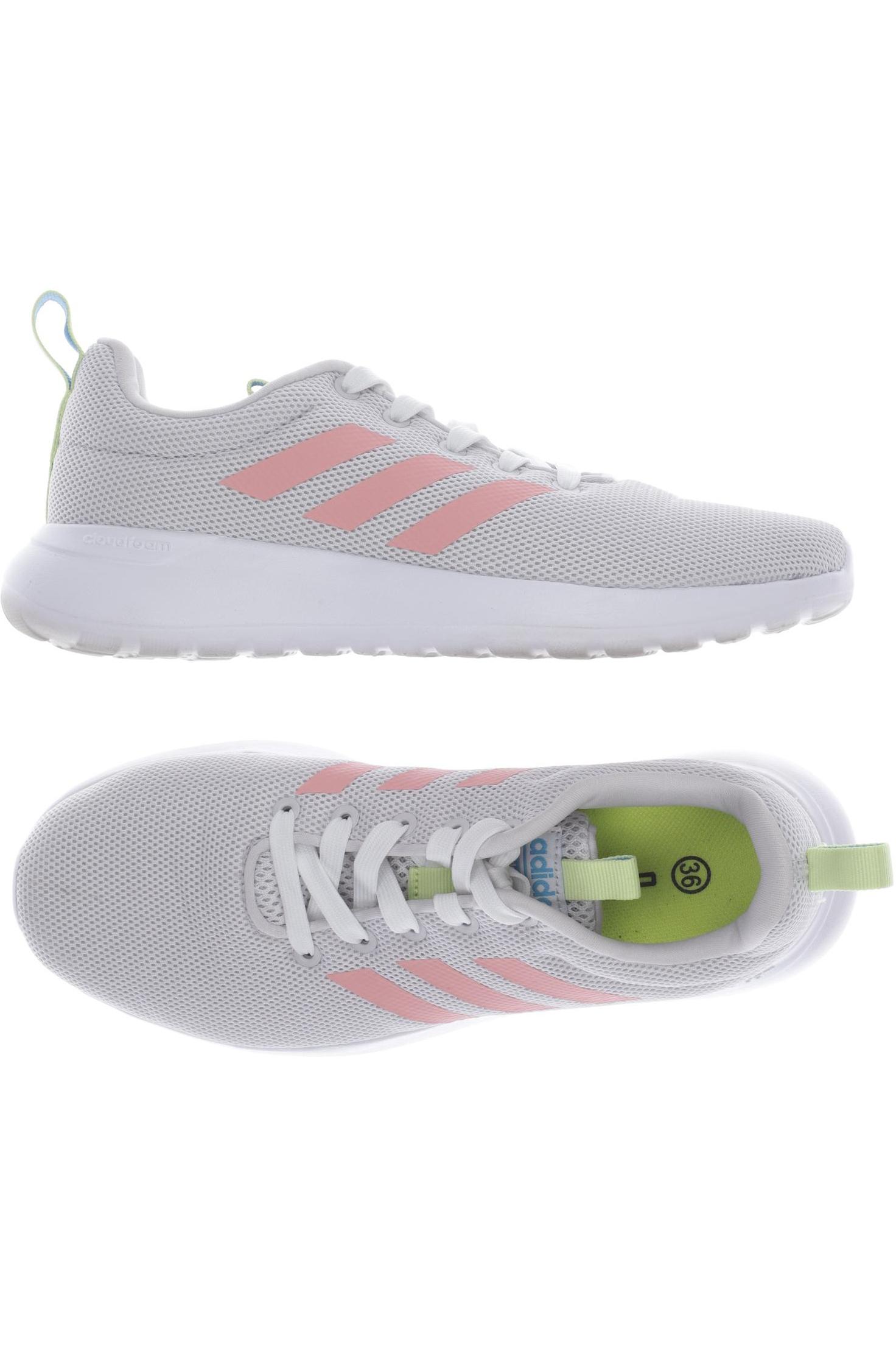 

adidas Damen Sneakers, grau, Gr. 36