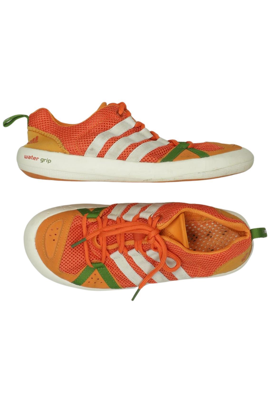 

adidas Damen Sneakers, mehrfarbig, Gr. 5