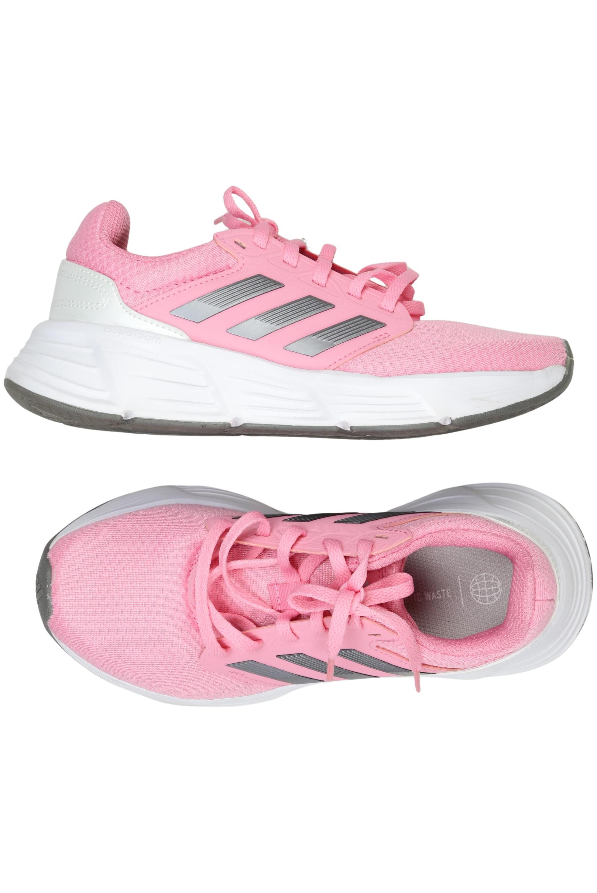 

adidas Damen Sneakers, mehrfarbig, Gr. 5.5