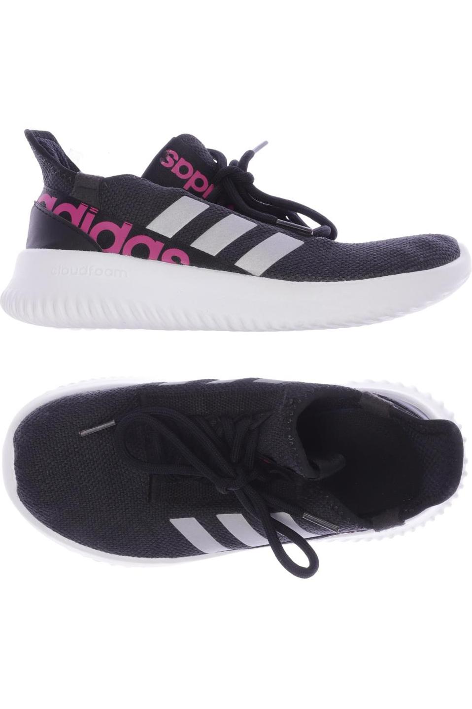 

adidas Damen Sneakers, grau