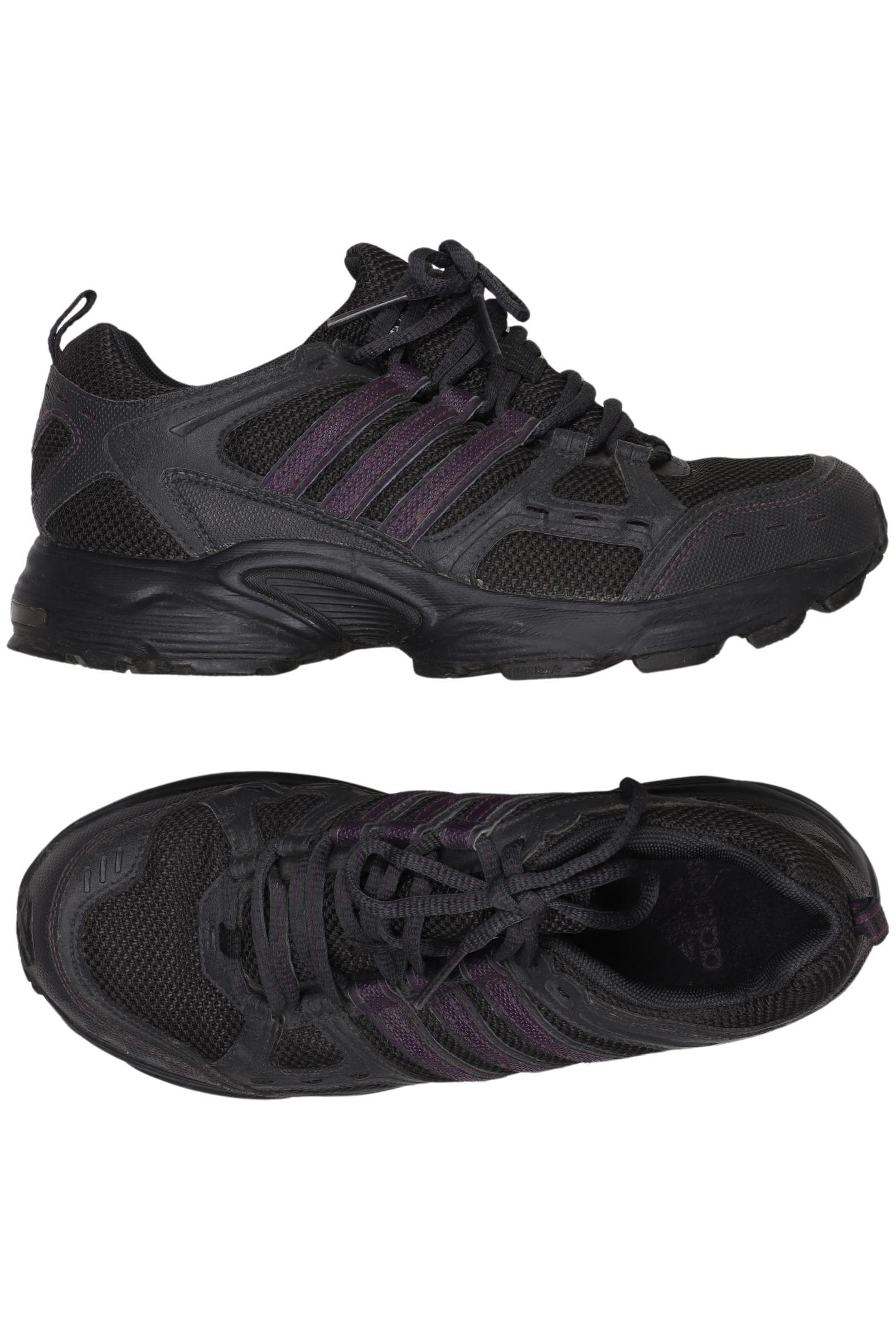 

adidas Damen Sneakers, mehrfarbig, Gr. 5