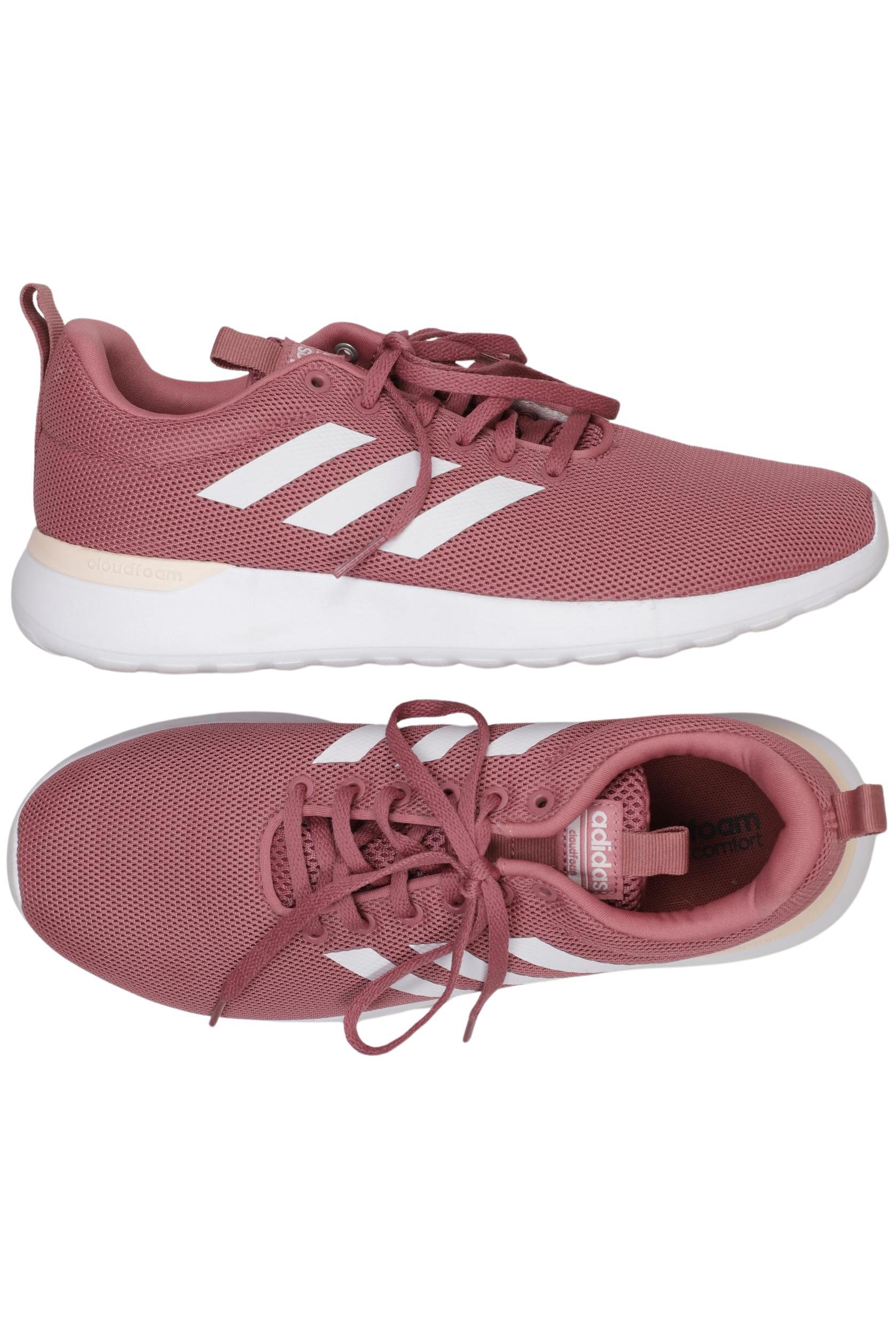 

adidas Damen Sneakers, pink, Gr. 8