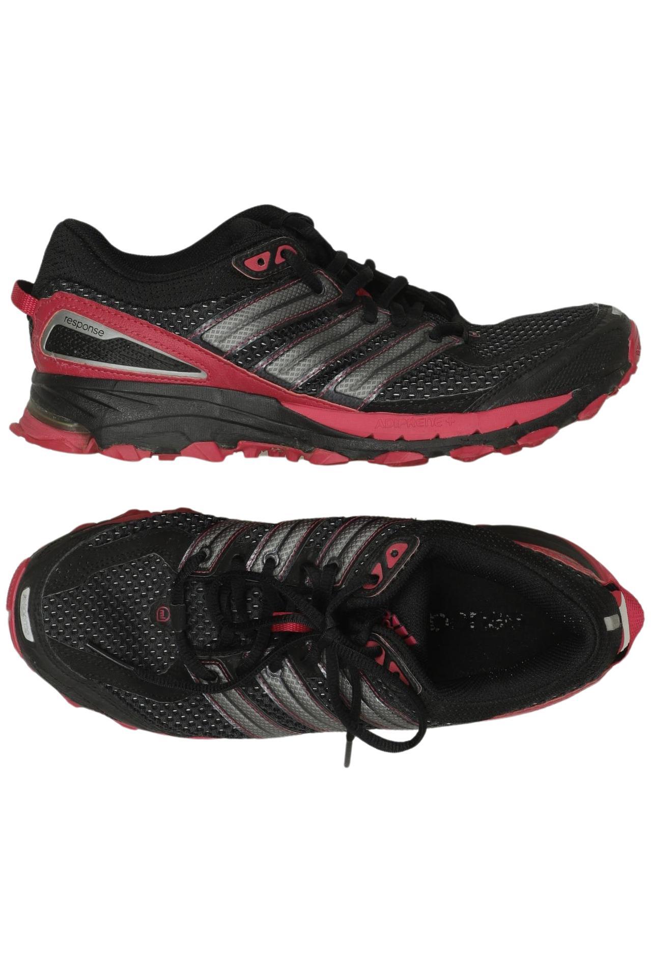 

adidas Damen Sneakers, mehrfarbig, Gr. 7