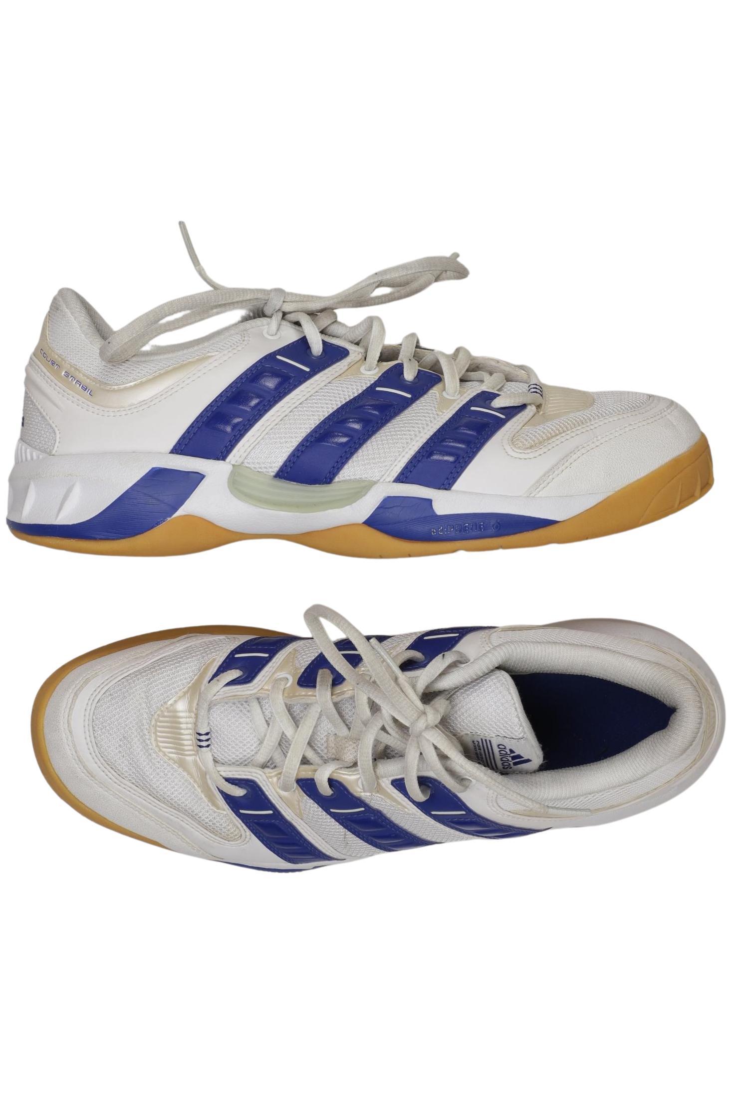 

adidas Damen Sneakers, mehrfarbig, Gr. 9