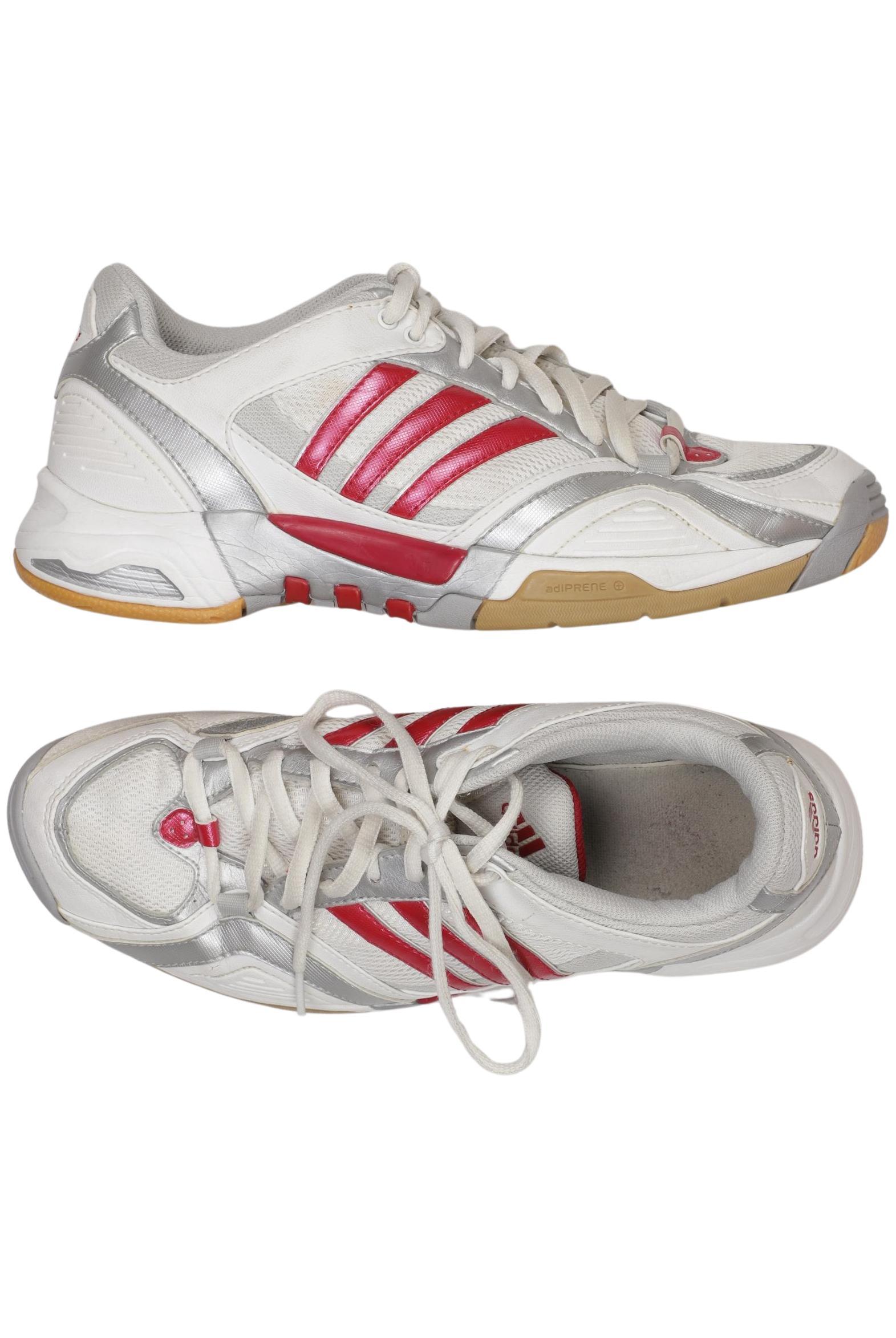 

adidas Damen Sneakers, mehrfarbig, Gr. 6.5