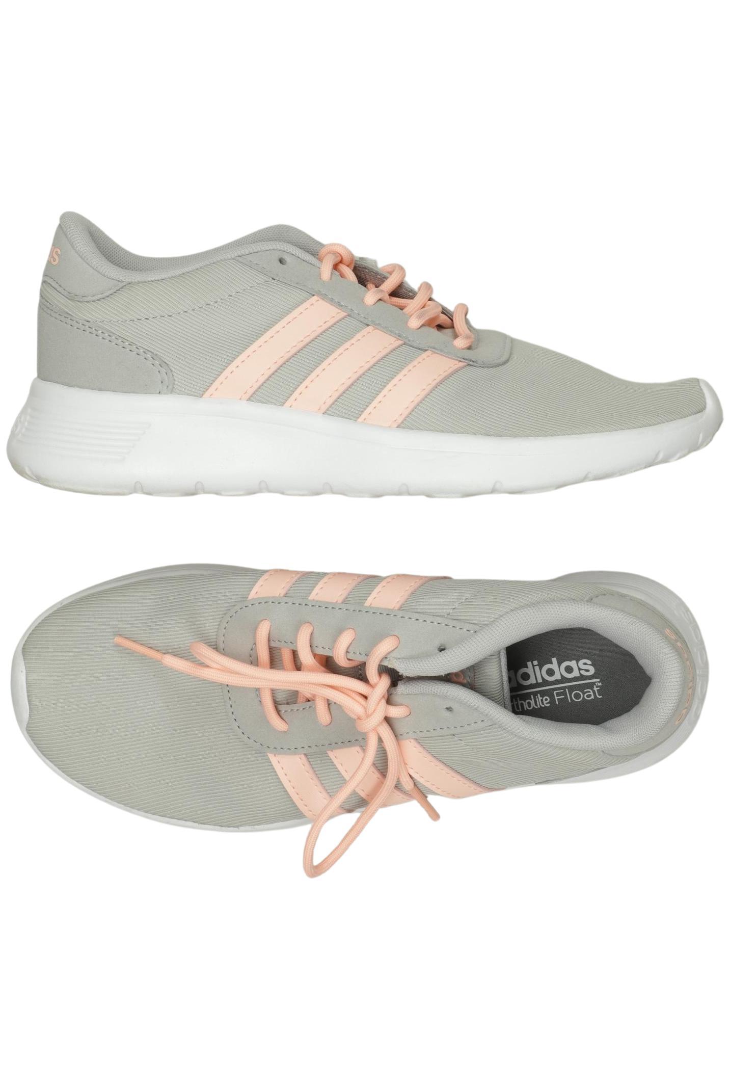 

adidas Damen Sneakers, mehrfarbig, Gr. 5