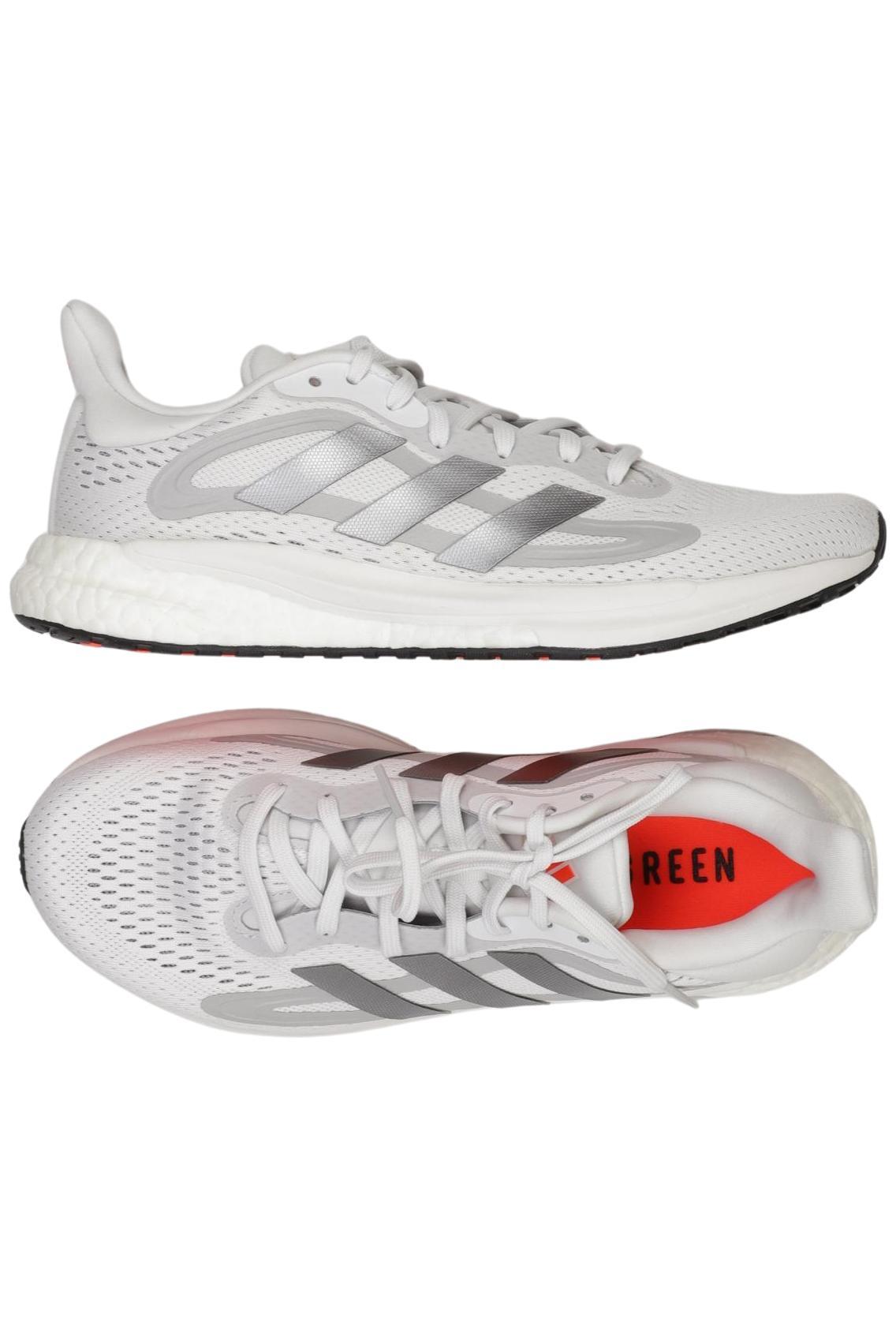 

adidas Damen Sneakers, mehrfarbig, Gr. 6