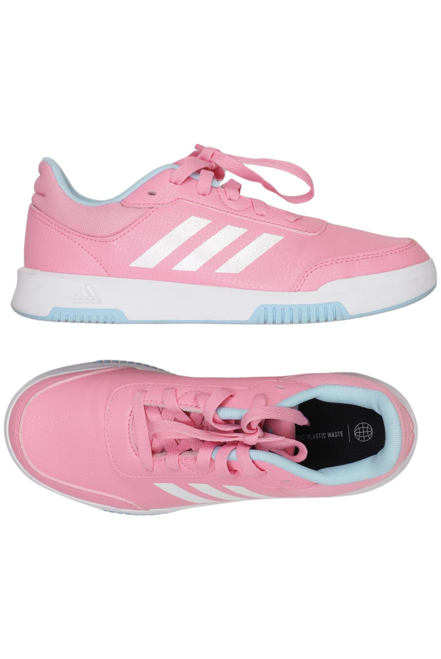 

adidas Damen Sneakers, mehrfarbig, Gr. 38