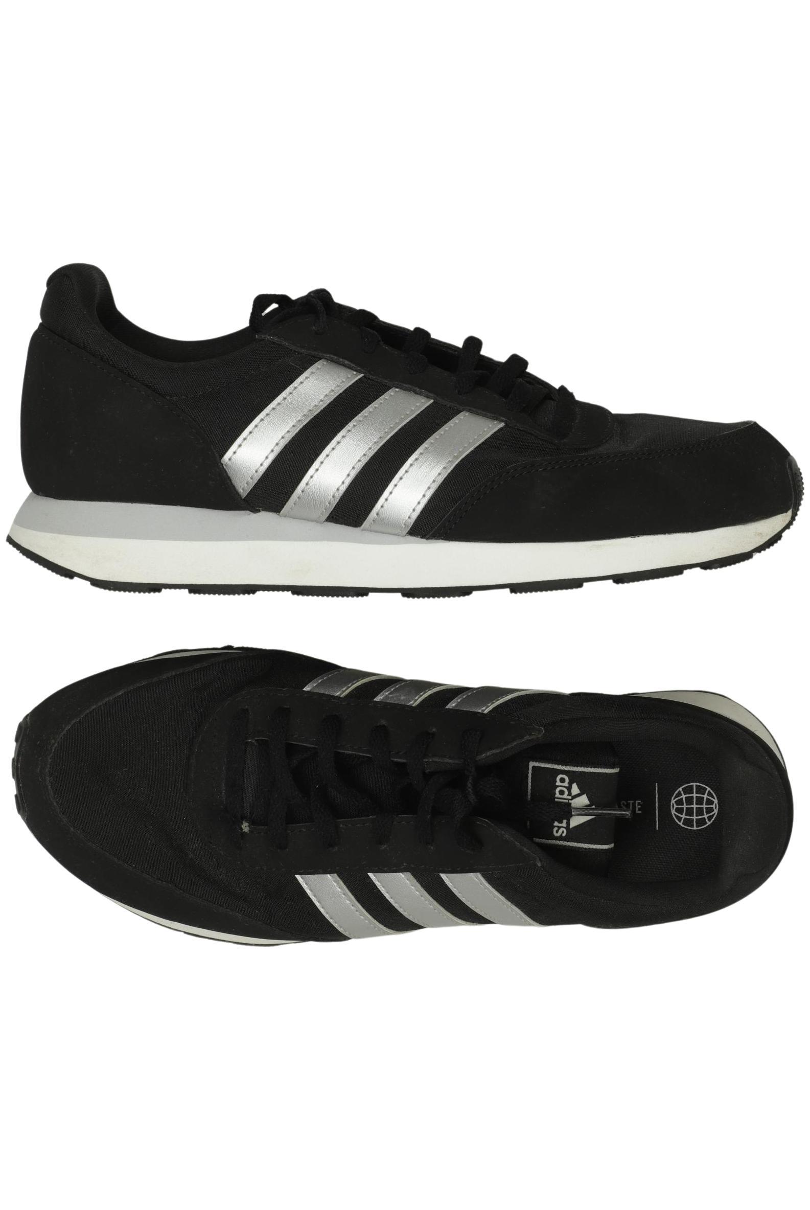 

adidas Damen Sneakers, mehrfarbig, Gr. 8