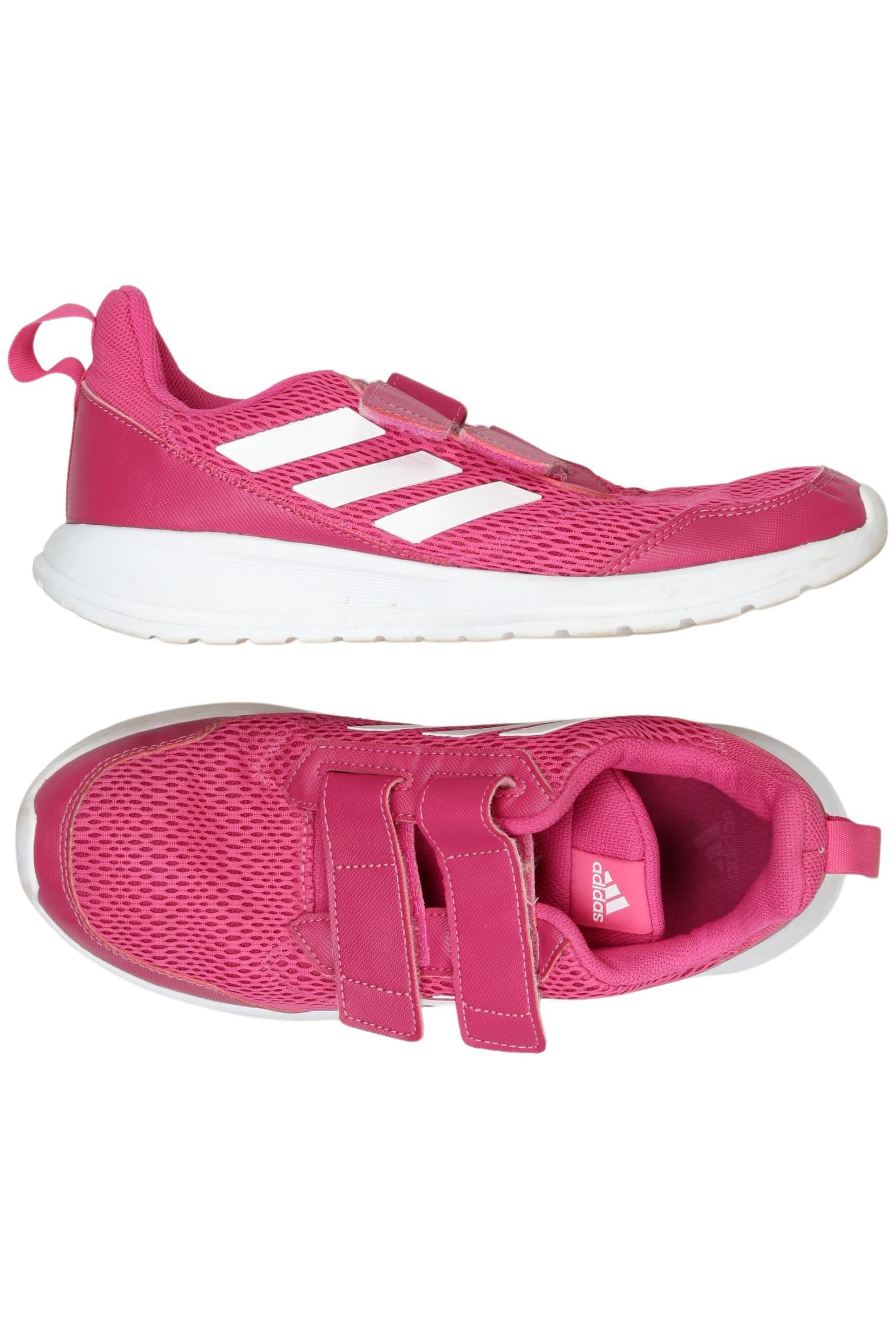 

adidas Damen Sneakers, mehrfarbig, Gr. 6.5