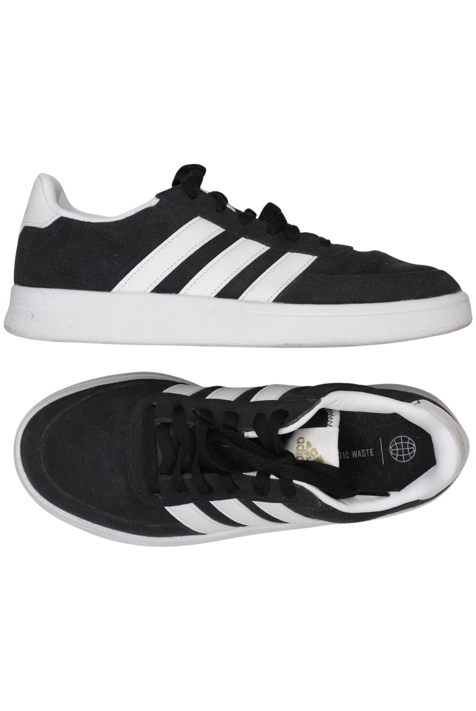 

adidas Damen Sneakers, mehrfarbig, Gr. 6
