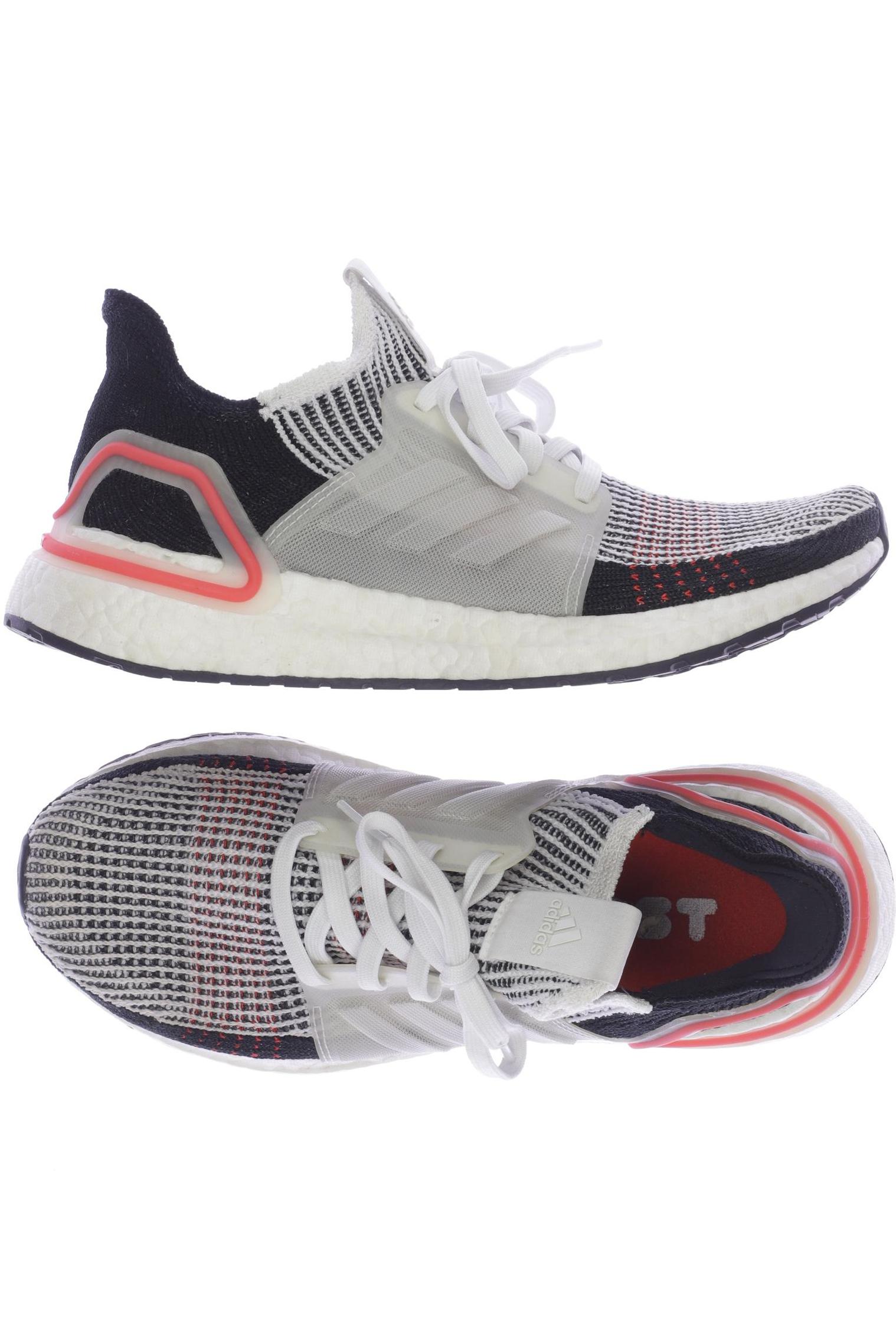 

adidas Damen Sneakers, mehrfarbig
