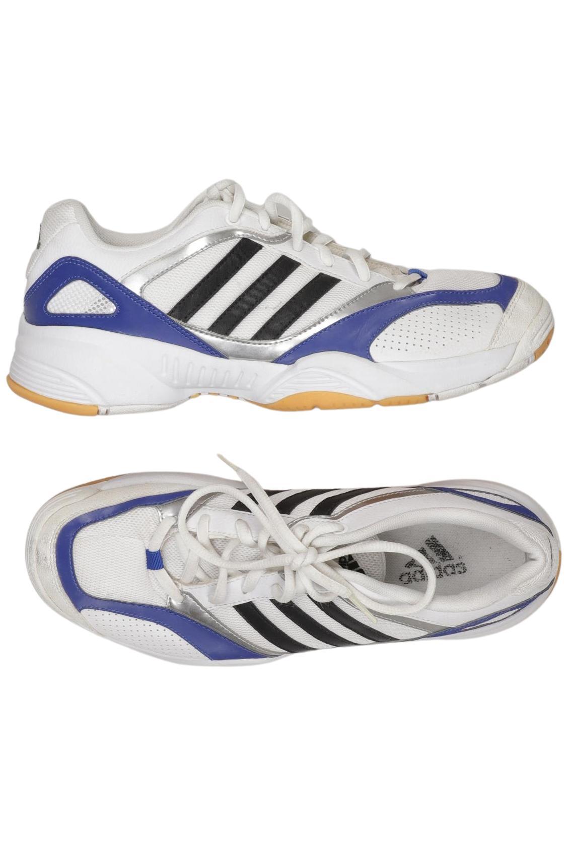 

adidas Damen Sneakers, mehrfarbig, Gr. 6.5