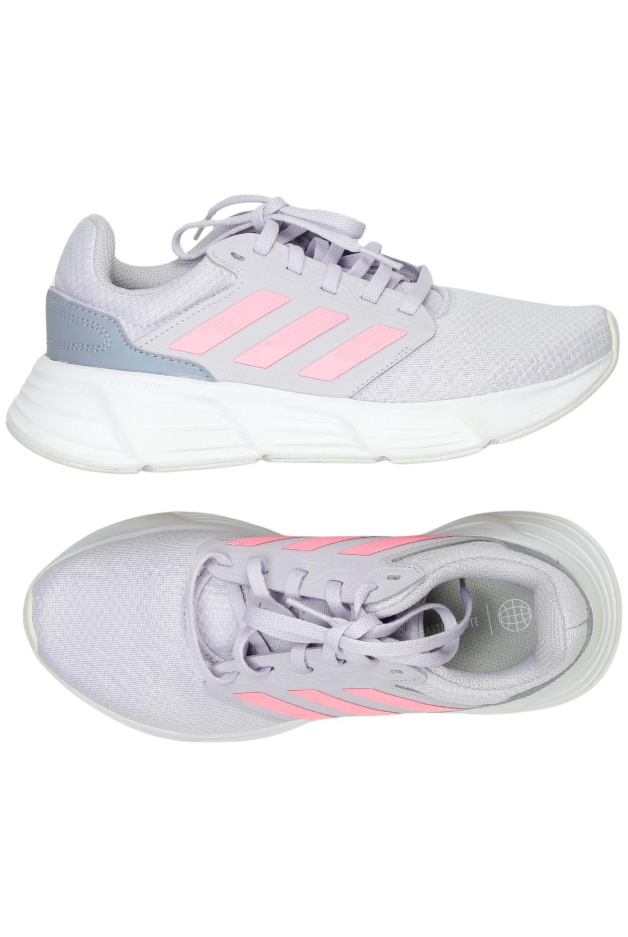 

adidas Damen Sneakers, mehrfarbig, Gr. 6.5