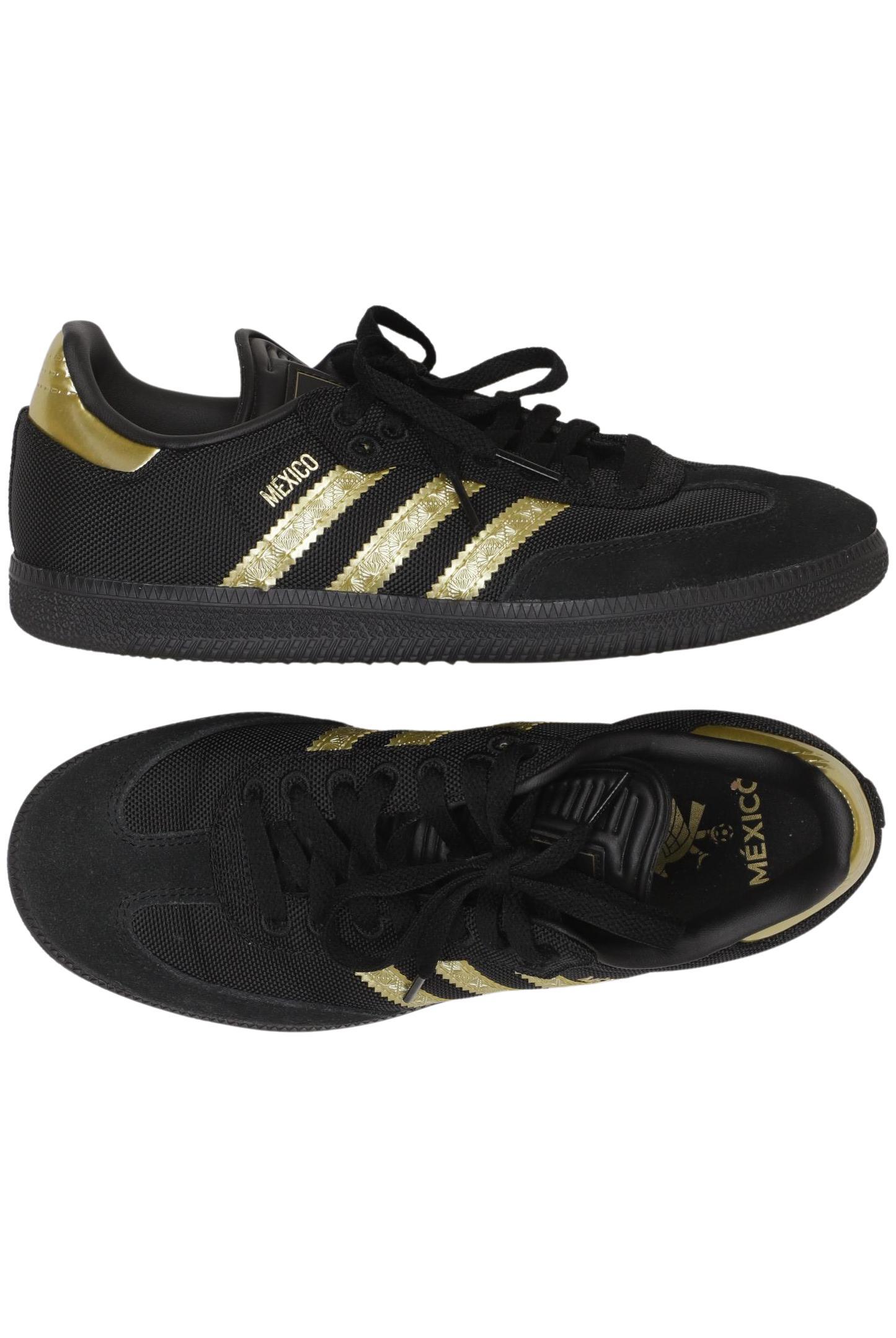 

adidas Damen Sneakers, mehrfarbig, Gr. 5.5