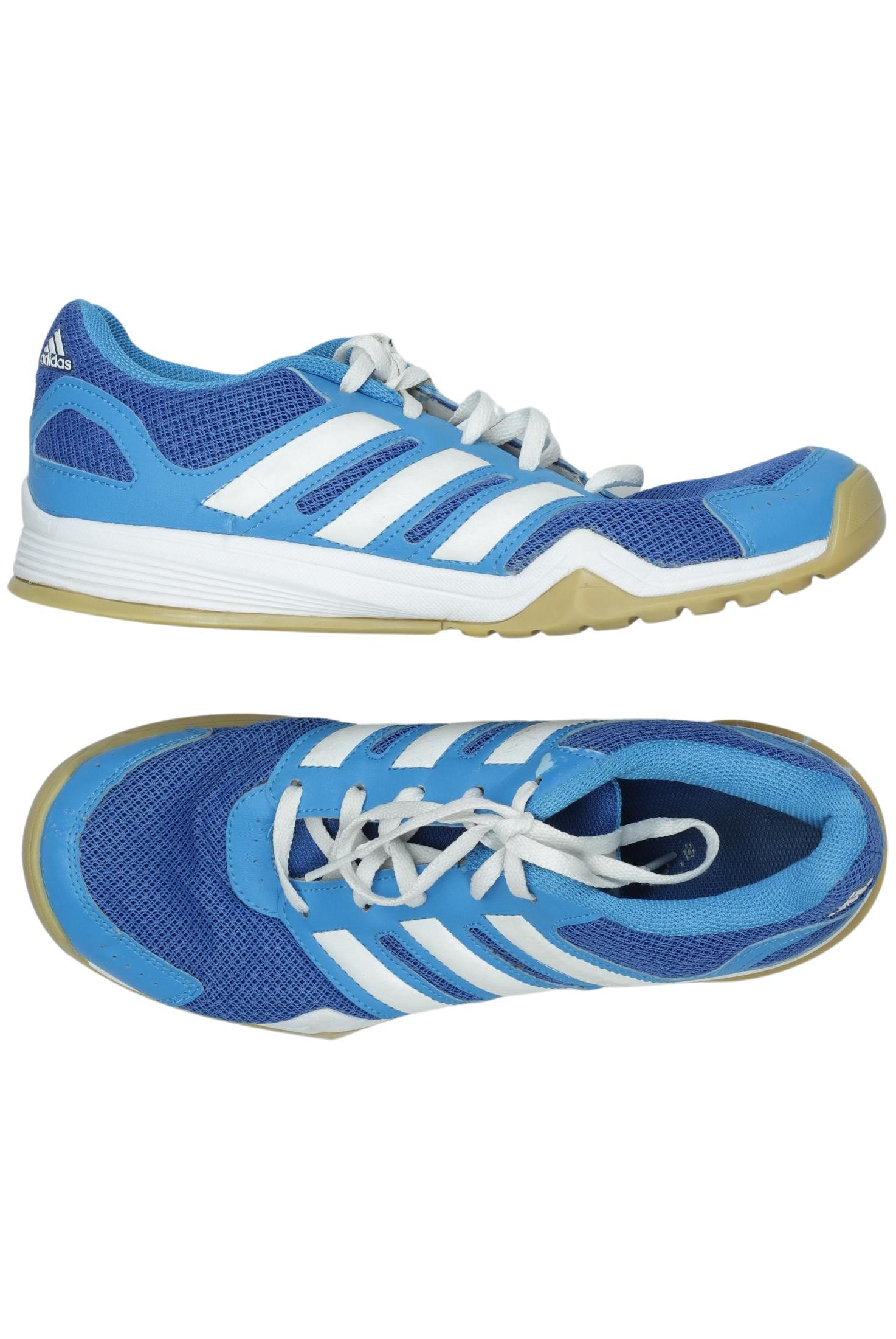 

adidas Damen Sneakers, mehrfarbig, Gr. 5.5