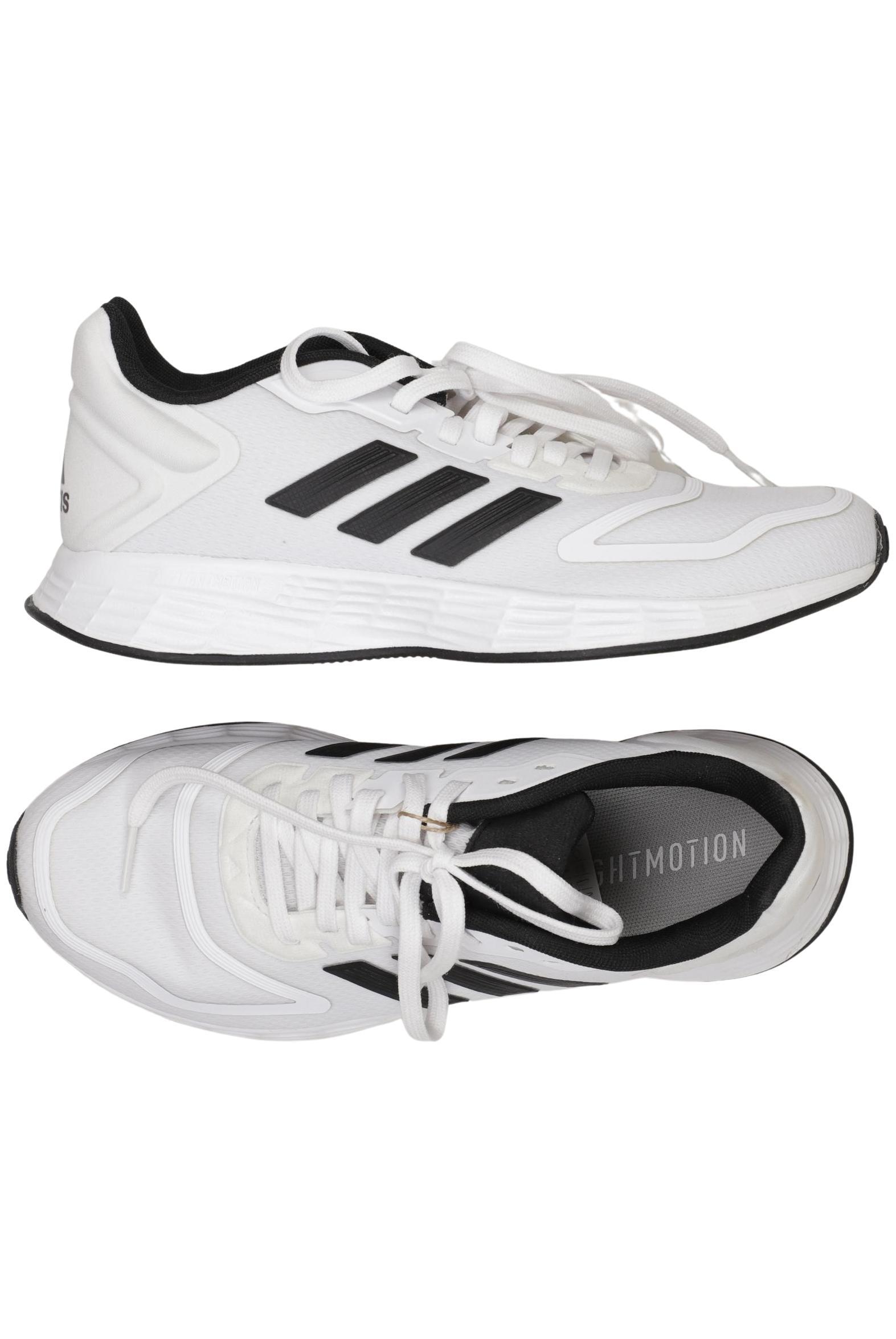 

adidas Damen Sneakers, mehrfarbig, Gr. 5