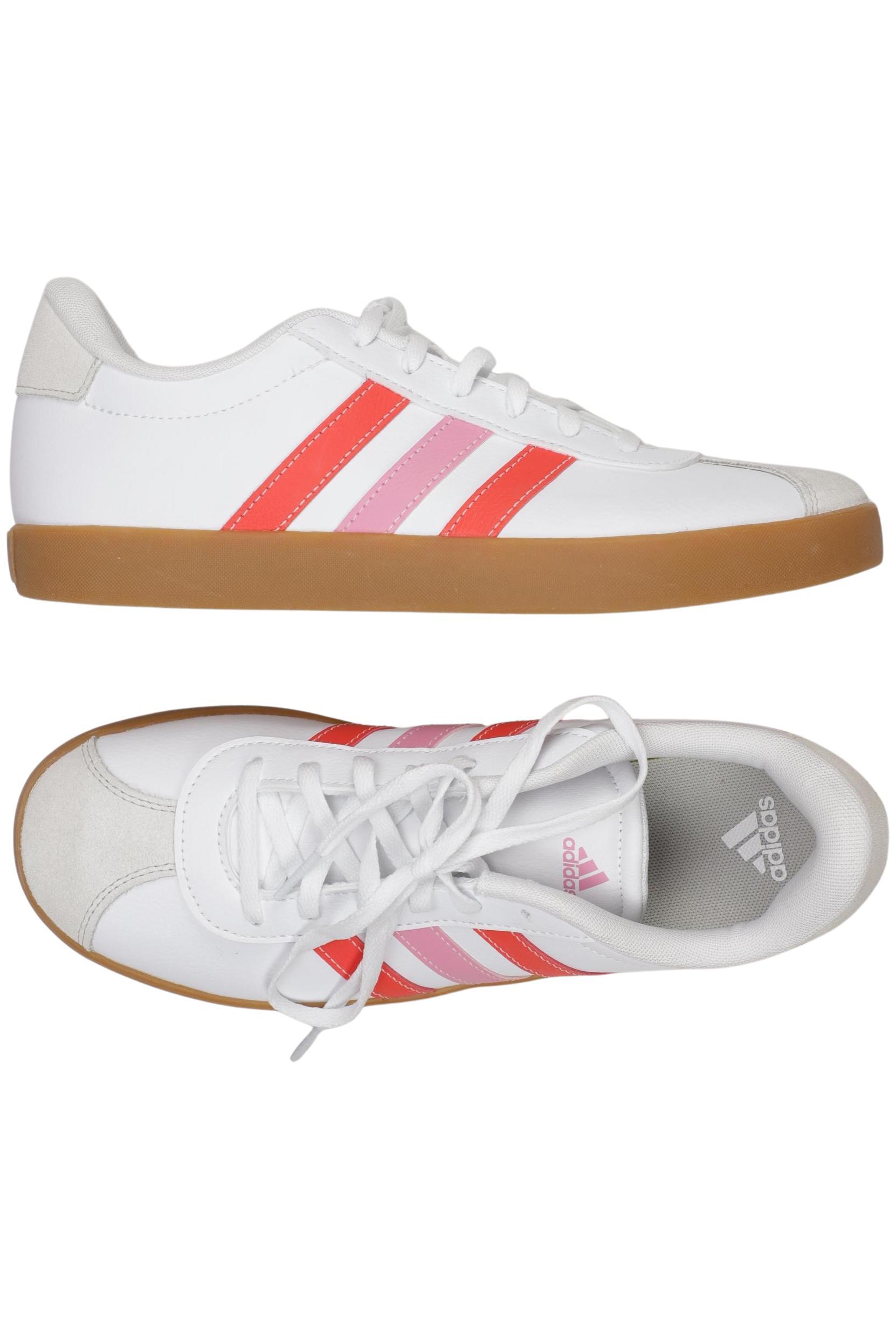 

adidas Damen Sneakers, mehrfarbig, Gr. 6