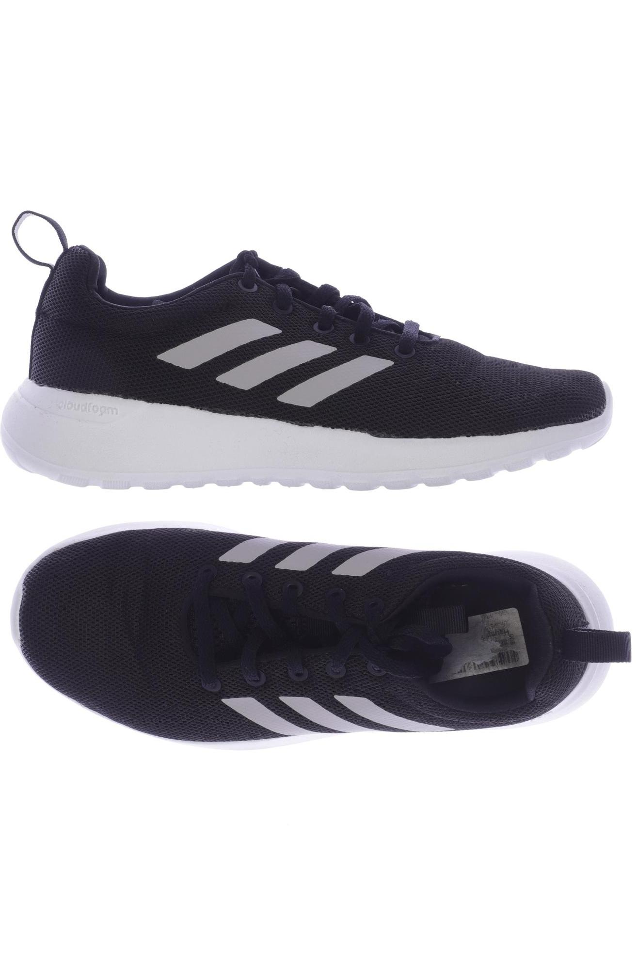 

Adidas Damen Sneakers, schwarz