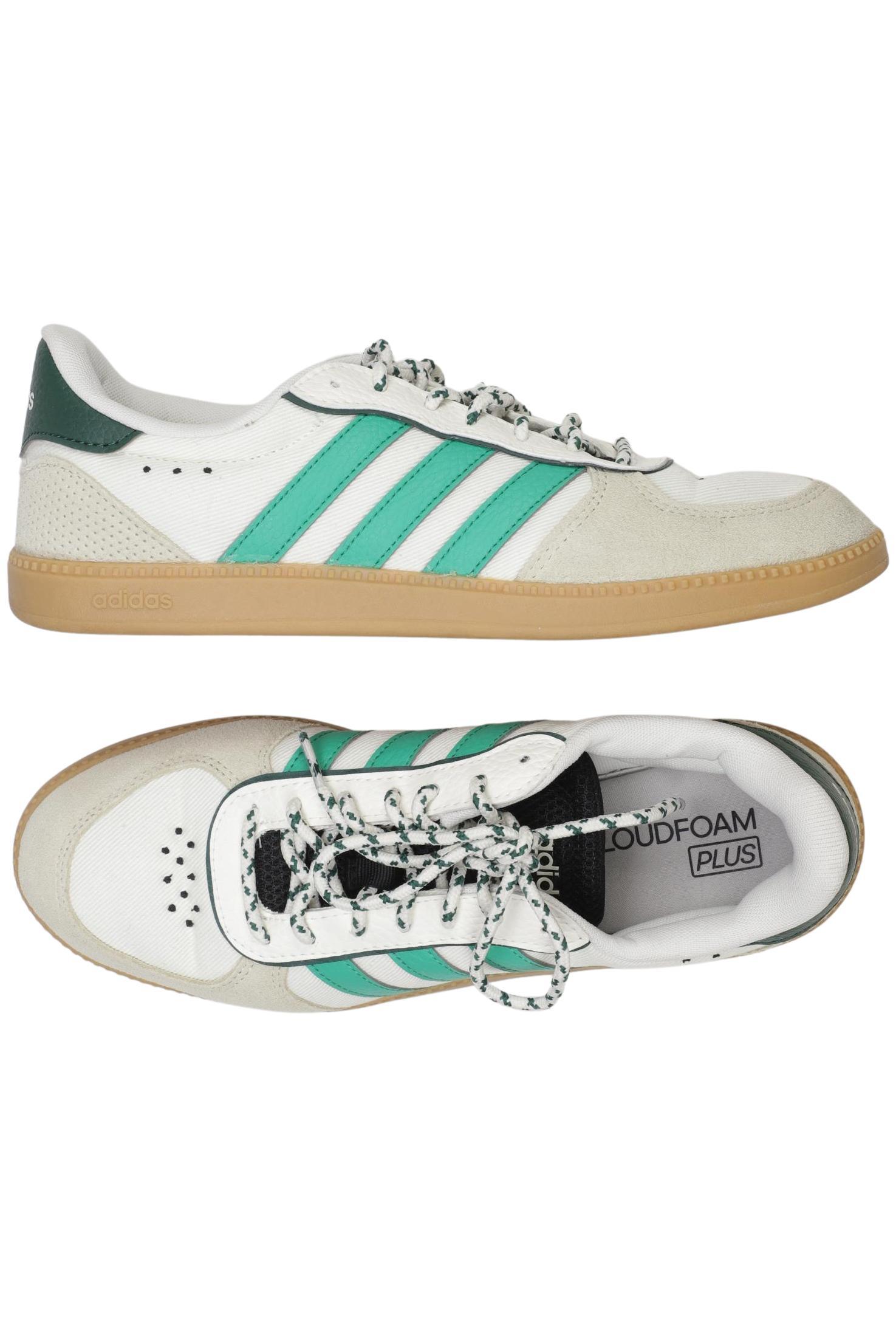 

adidas Damen Sneakers, mehrfarbig, Gr. 7