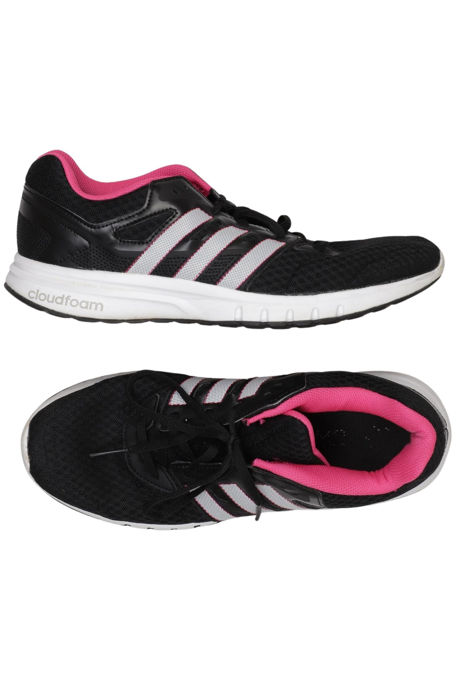 

adidas Damen Sneakers, mehrfarbig, Gr. 7.5