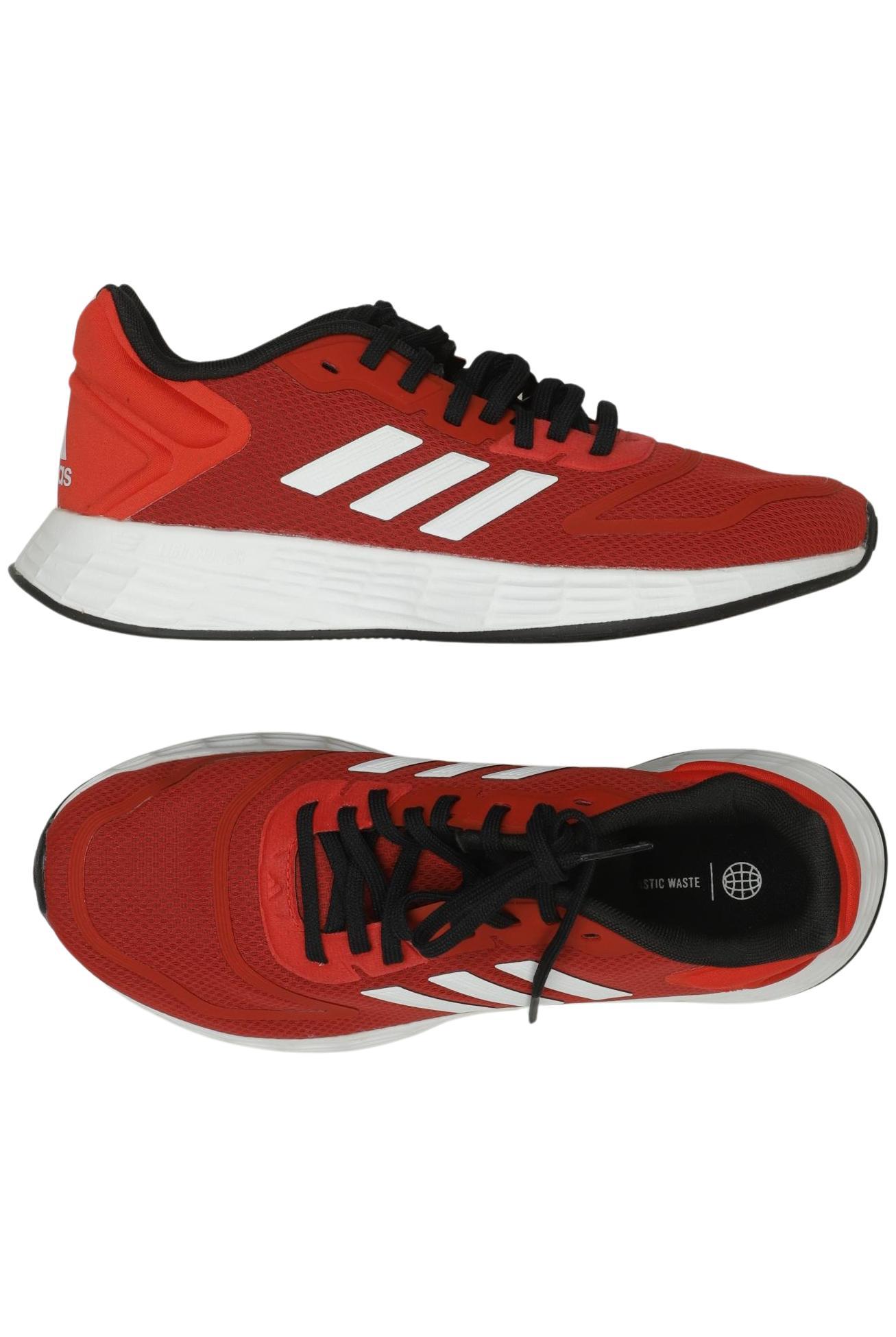 

adidas Damen Sneakers, mehrfarbig, Gr. 4.5