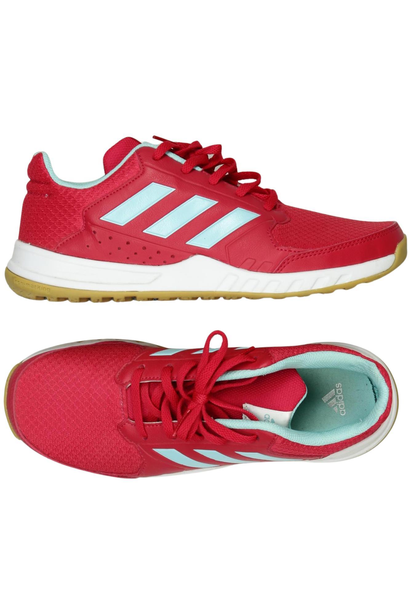 

adidas Damen Sneakers, mehrfarbig, Gr. 5.5