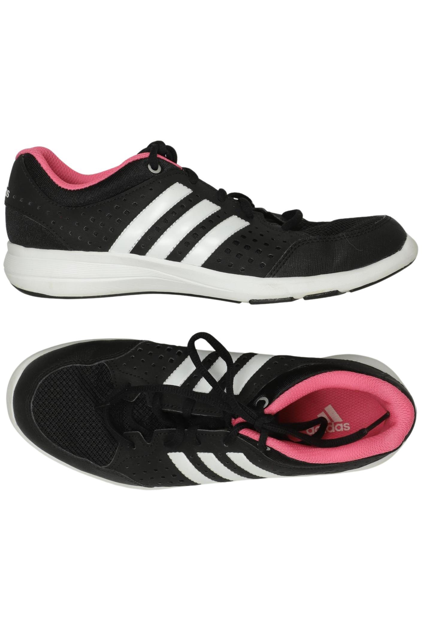 

adidas Damen Sneakers, mehrfarbig, Gr. 5