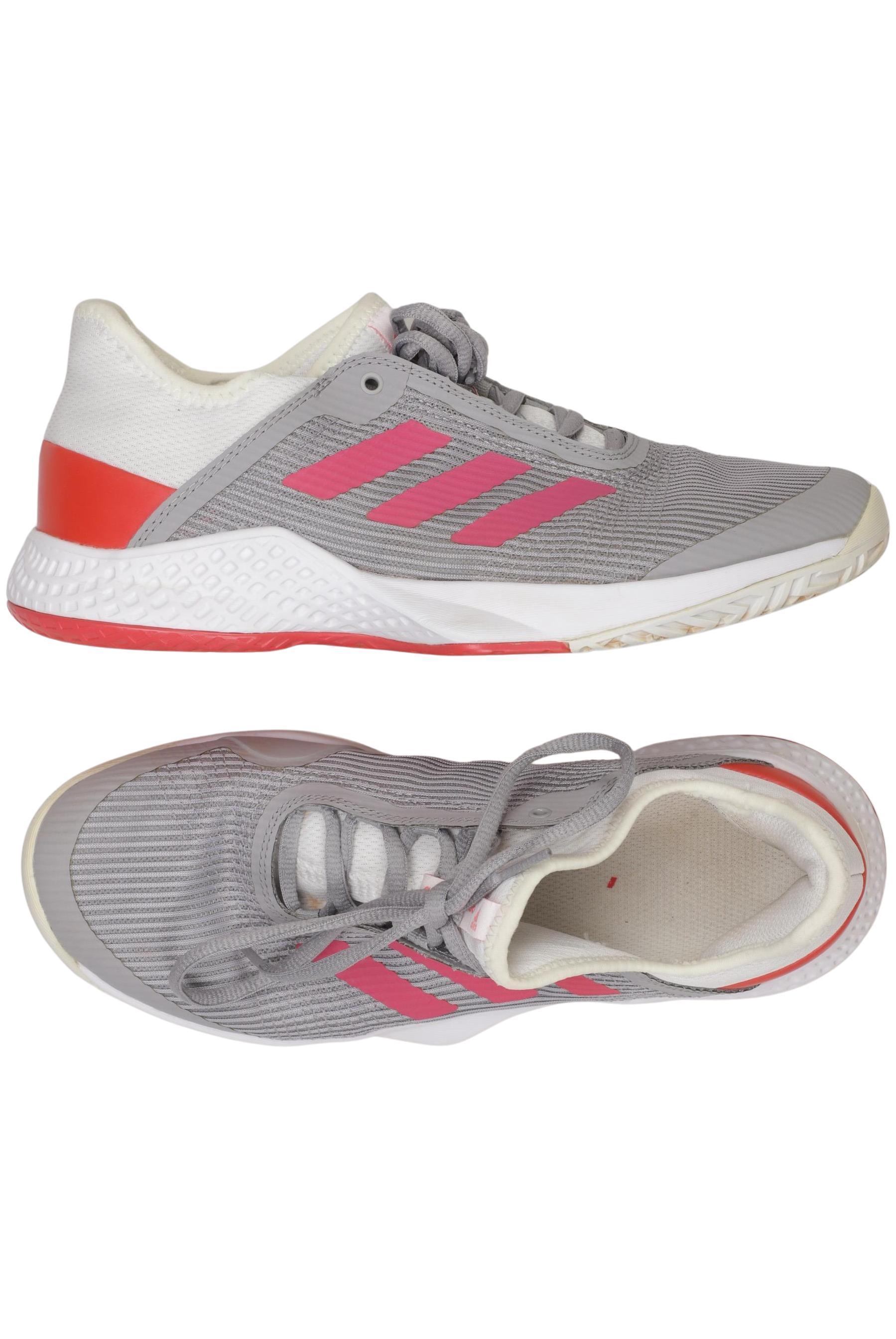 

adidas Damen Sneakers, mehrfarbig, Gr. 6