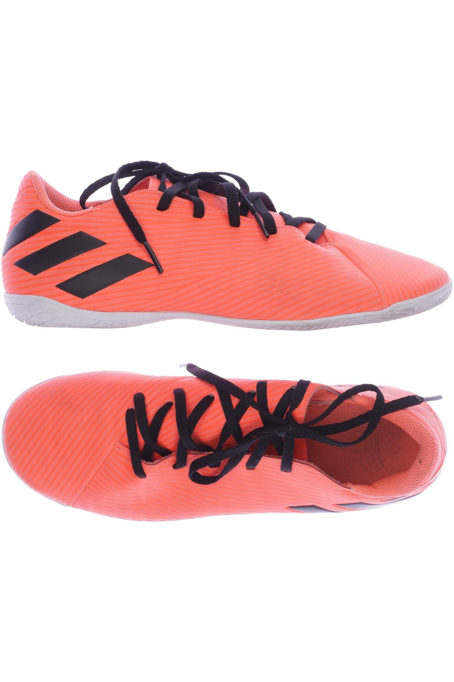 

adidas Damen Sneakers, neon