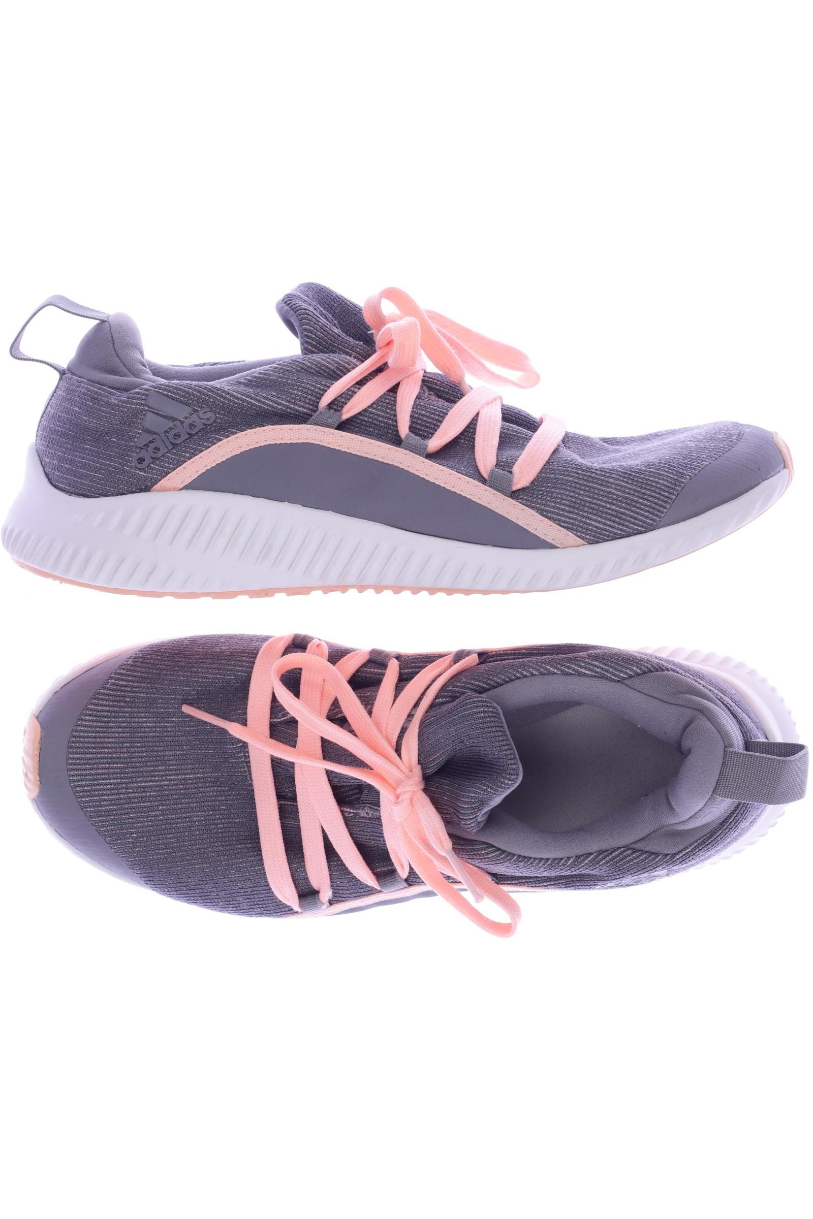 

Adidas Damen Sneakers, grau