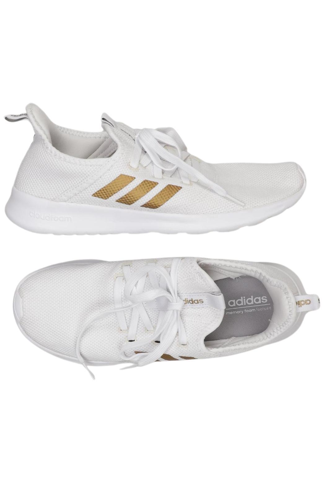 

adidas Damen Sneakers, mehrfarbig, Gr. 9