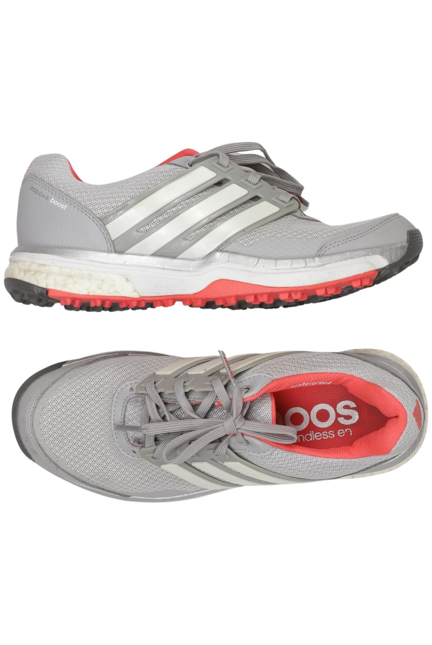 

adidas Damen Sneakers, mehrfarbig, Gr. 6