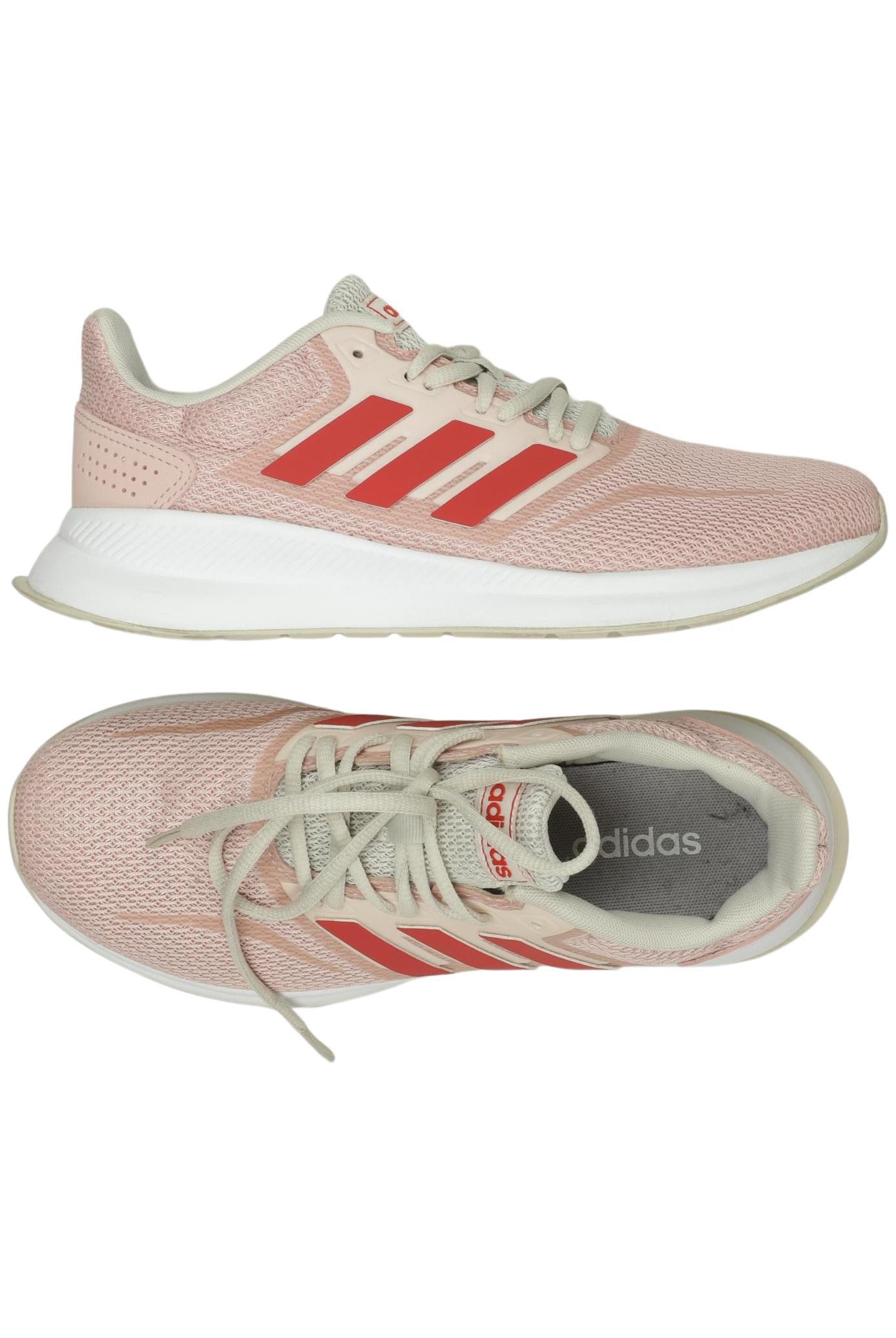 

adidas Damen Sneakers, mehrfarbig, Gr. 5