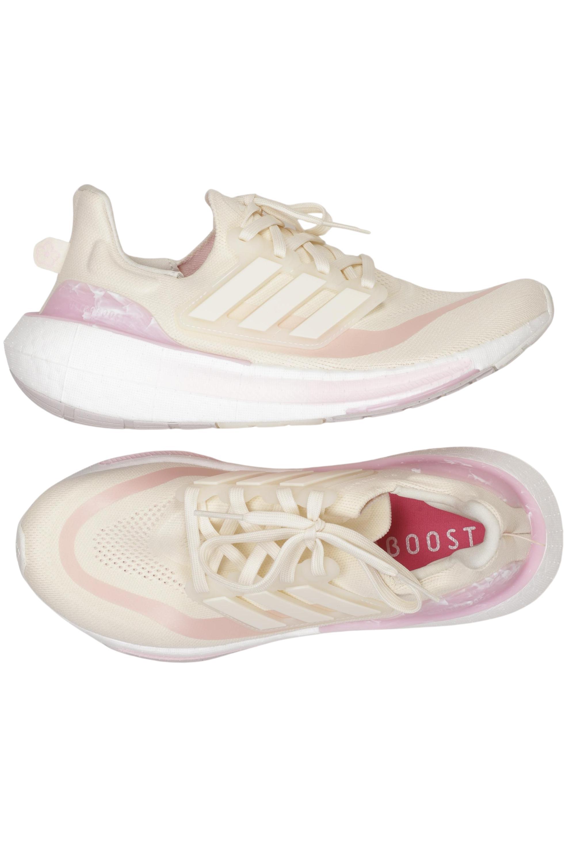 

adidas Damen Sneakers, mehrfarbig, Gr. 6