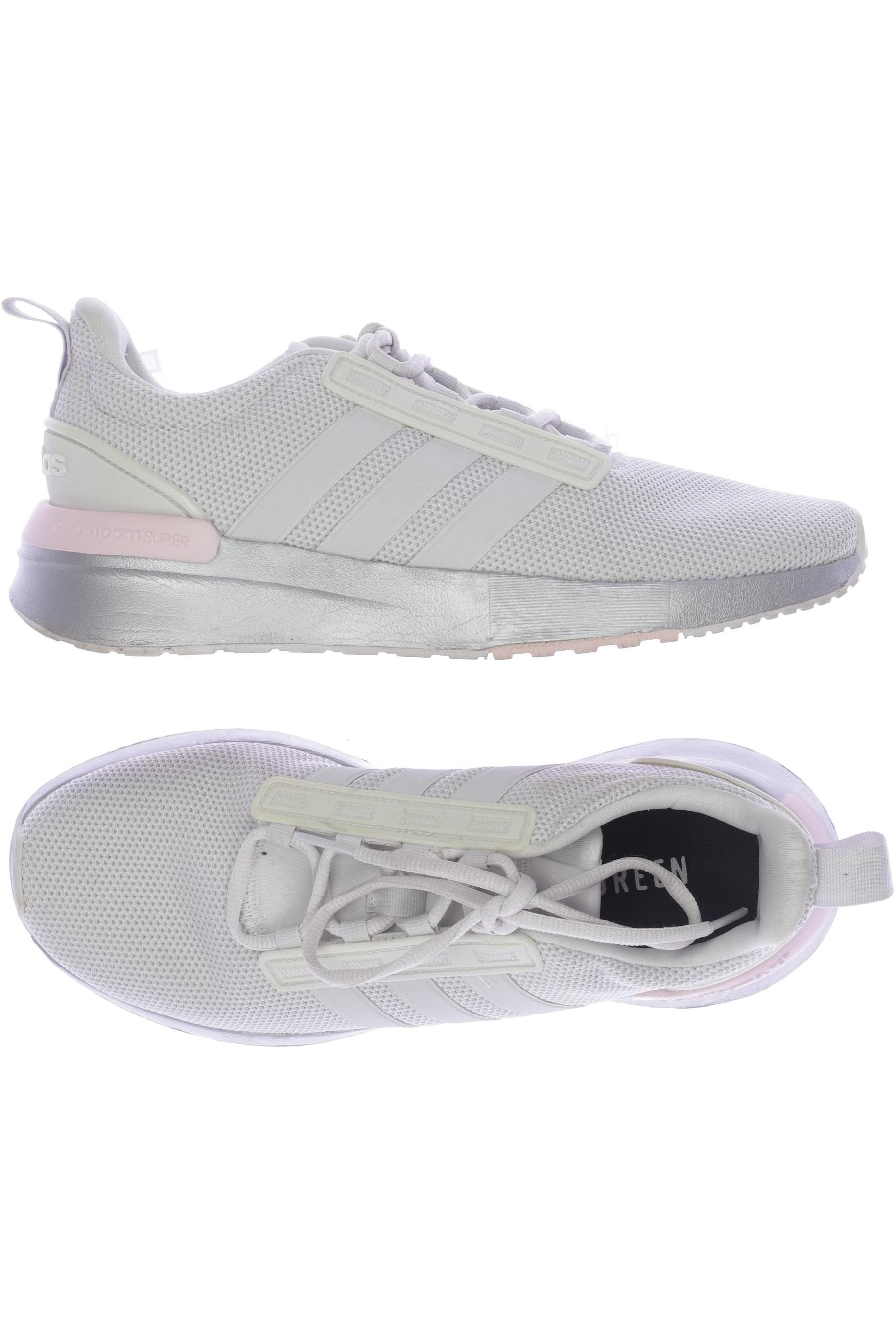

Adidas Damen Sneakers, grau