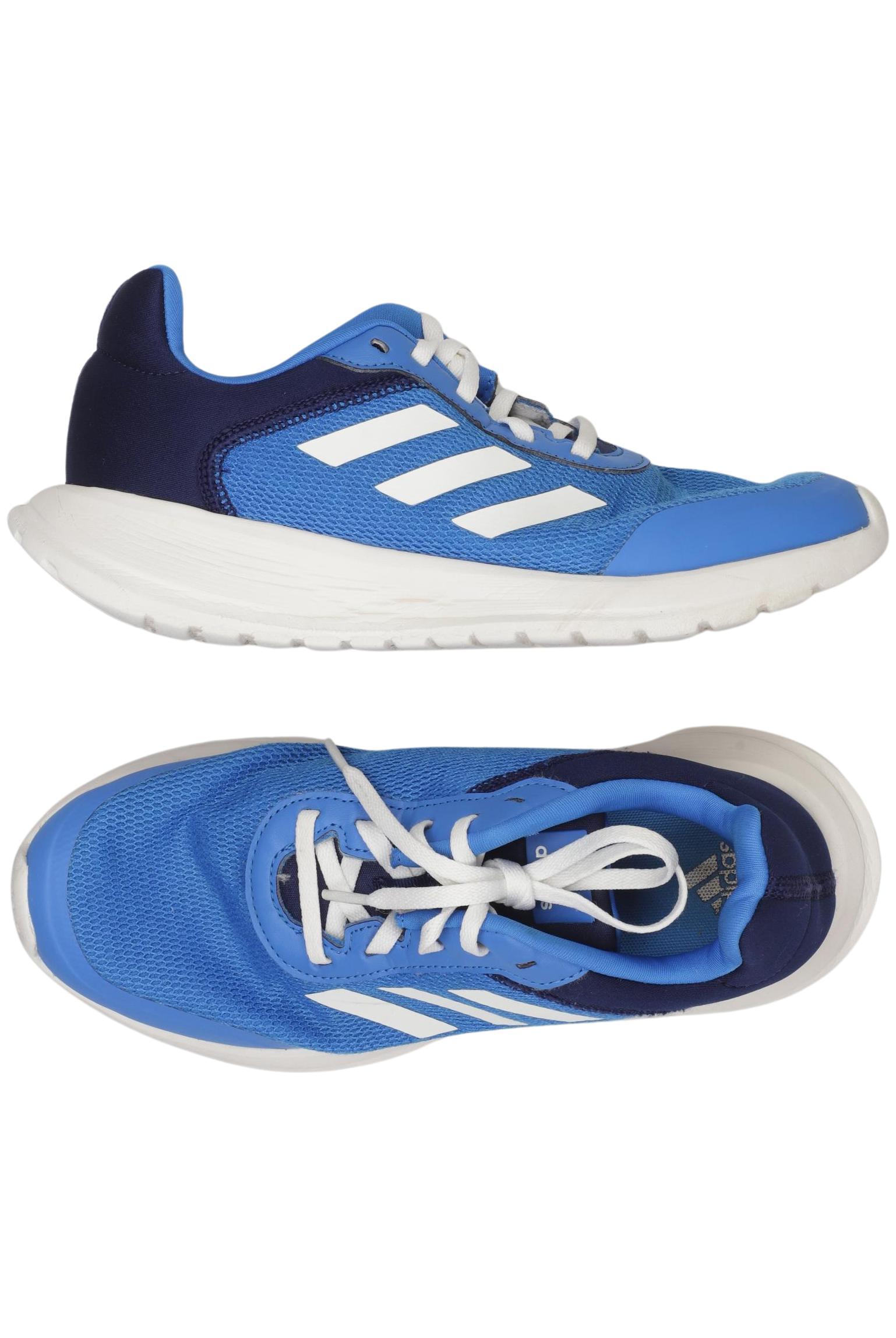 

adidas Damen Sneakers, mehrfarbig, Gr. 6