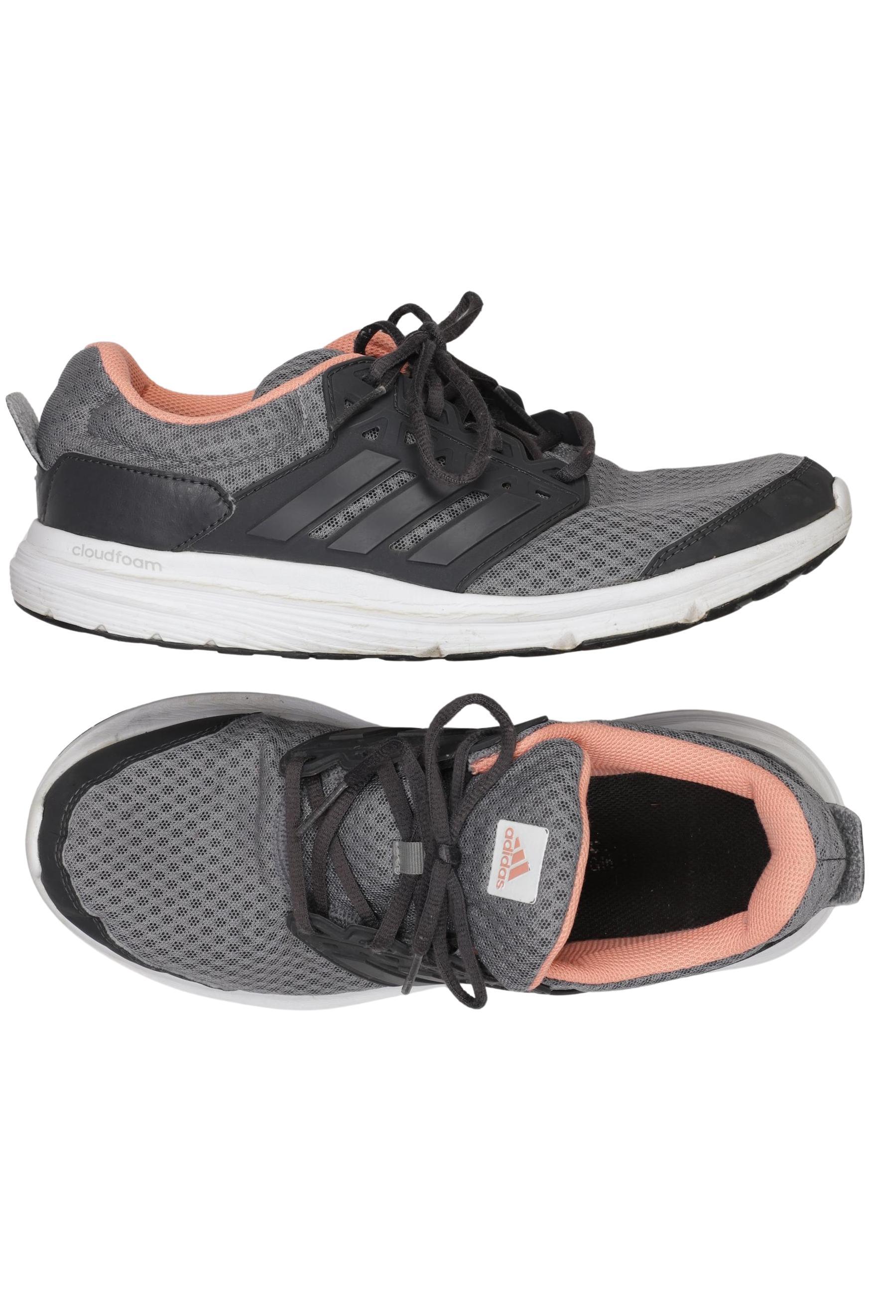 

adidas Damen Sneakers, mehrfarbig, Gr. 8