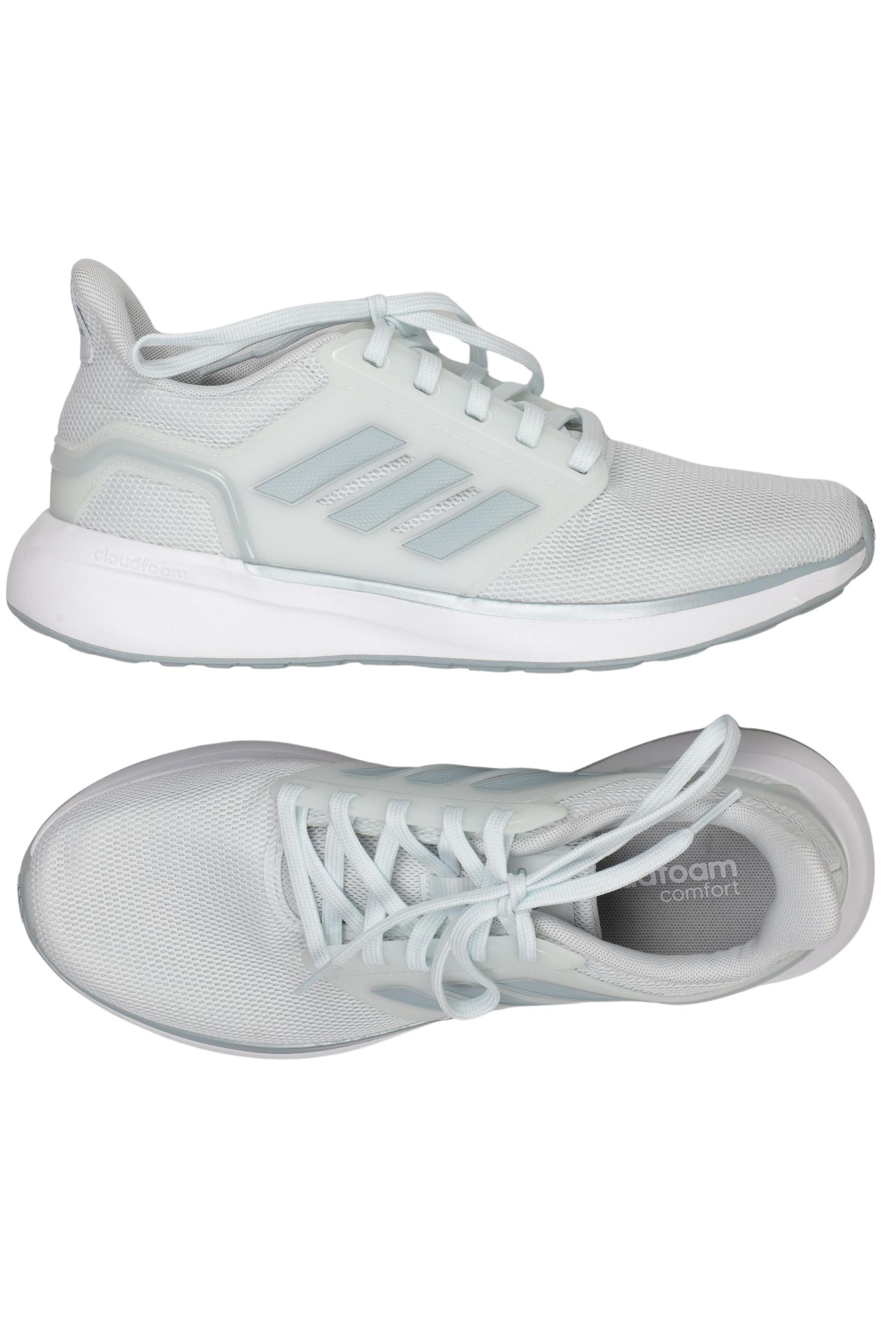 

adidas Damen Sneakers, mehrfarbig, Gr. 7.5