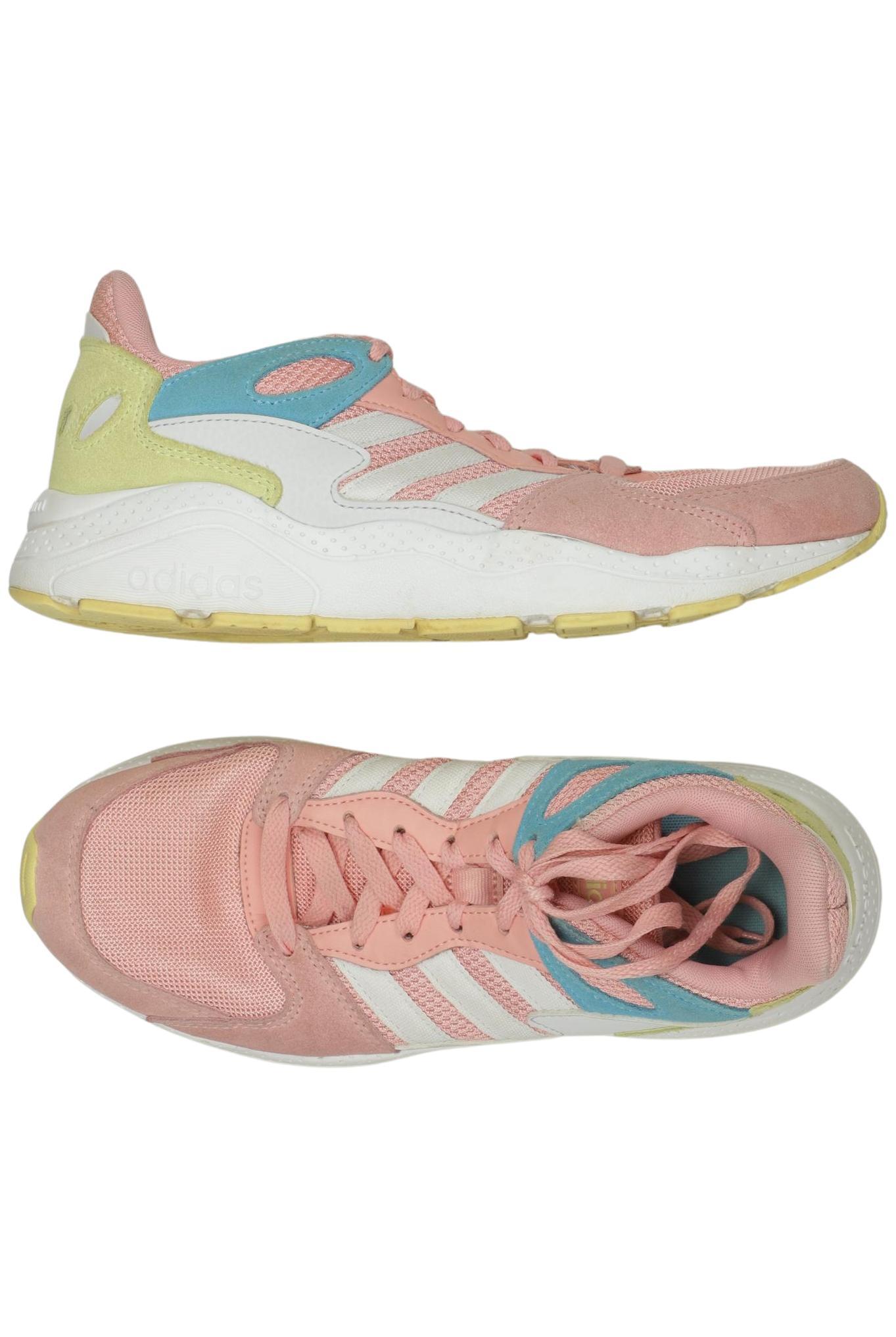 

adidas Damen Sneakers, mehrfarbig, Gr. 7
