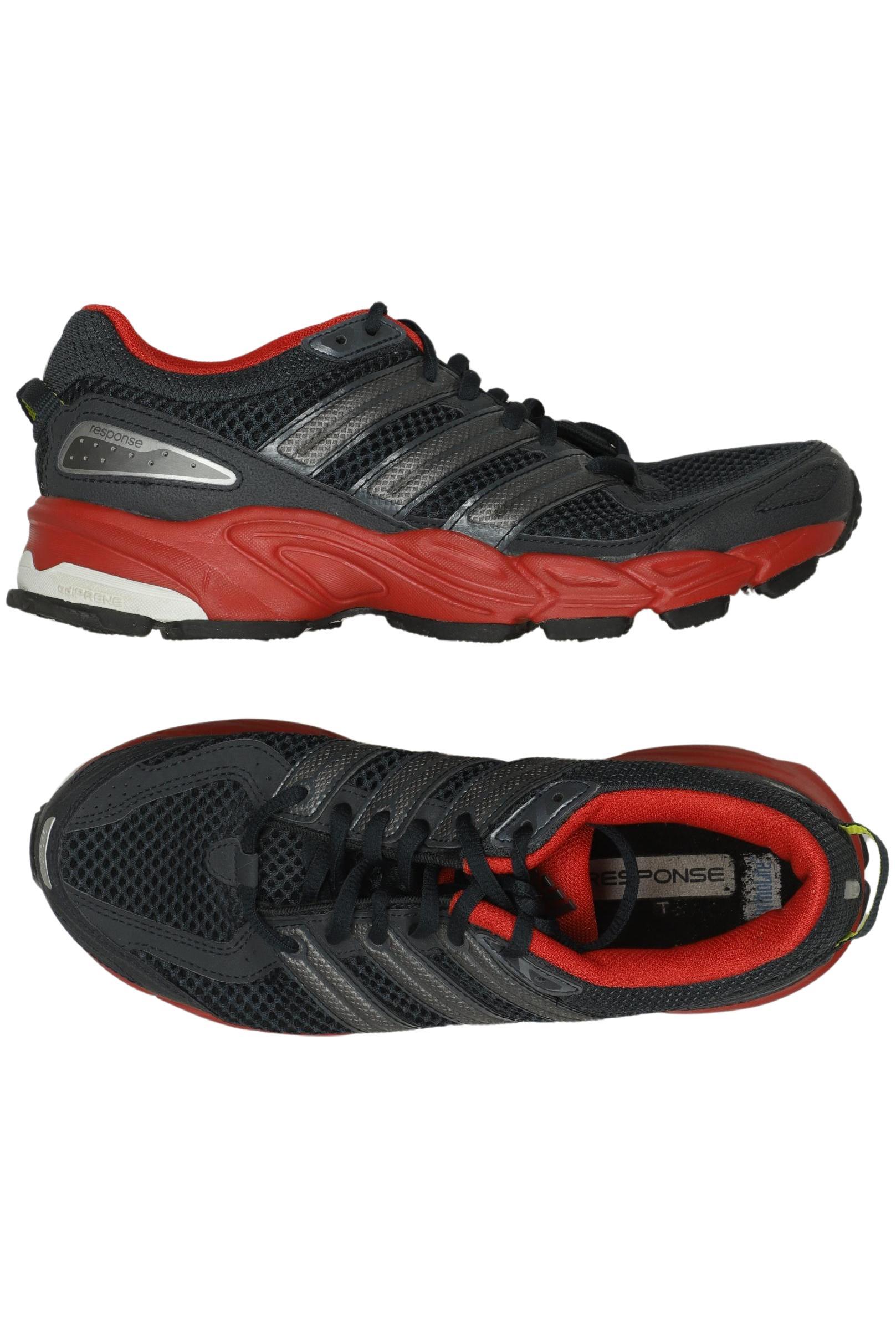 

adidas Damen Sneakers, mehrfarbig, Gr. 6