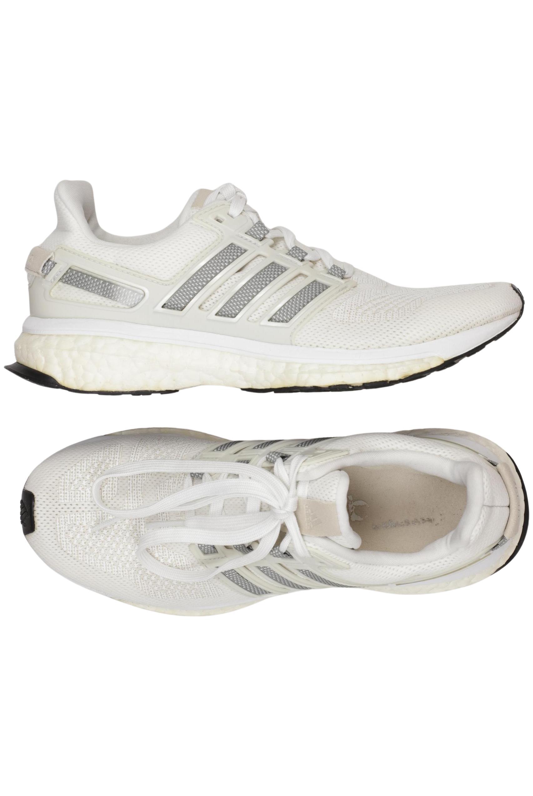 

adidas Damen Sneakers, mehrfarbig, Gr. 6