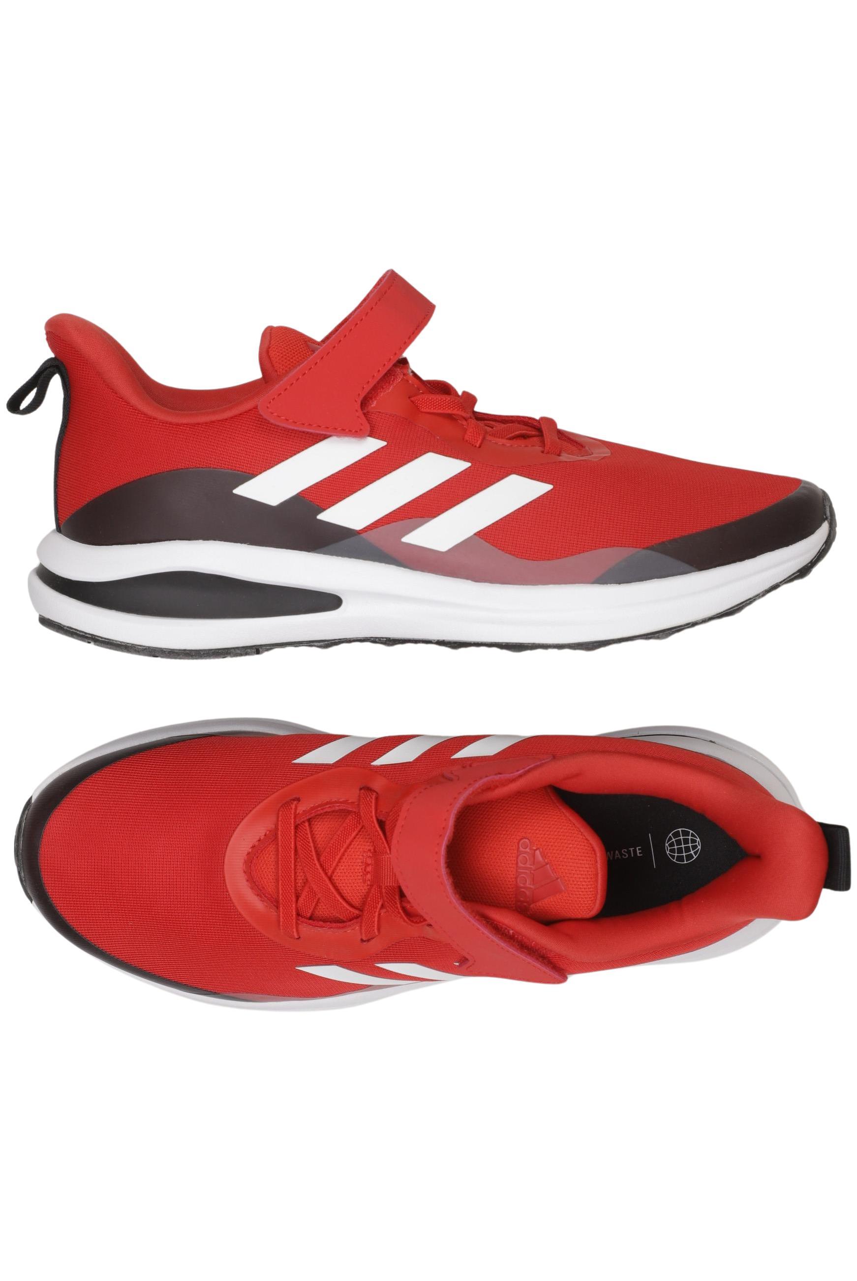 

adidas Damen Sneakers, mehrfarbig, Gr. 6