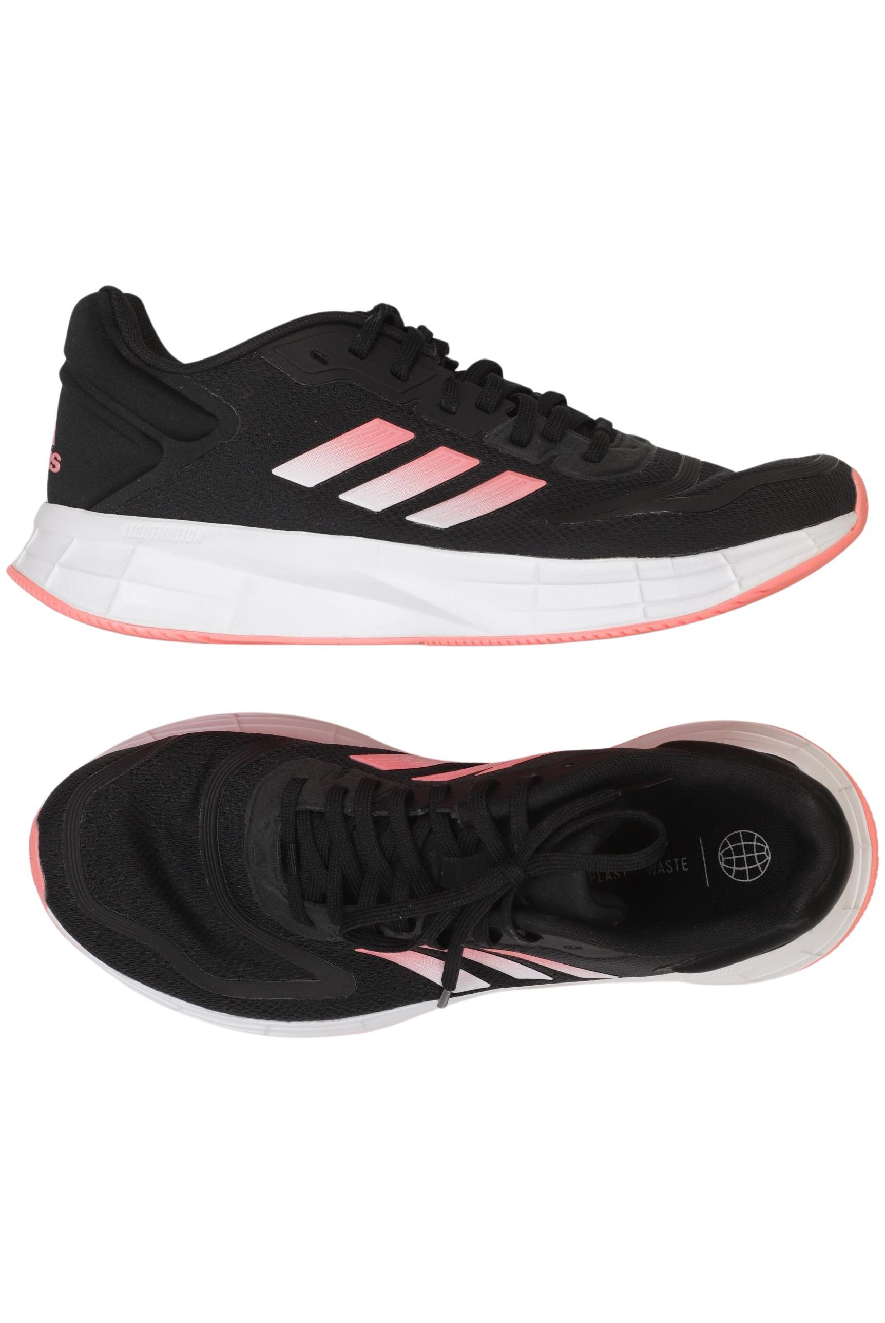 

adidas Damen Sneakers, mehrfarbig, Gr. 7.5