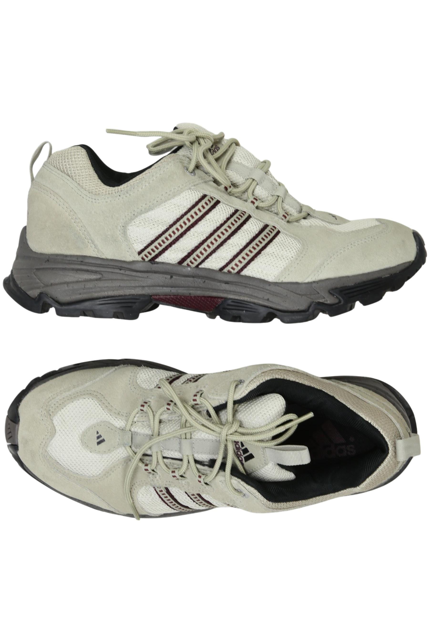 

adidas Damen Sneakers, mehrfarbig, Gr. 5