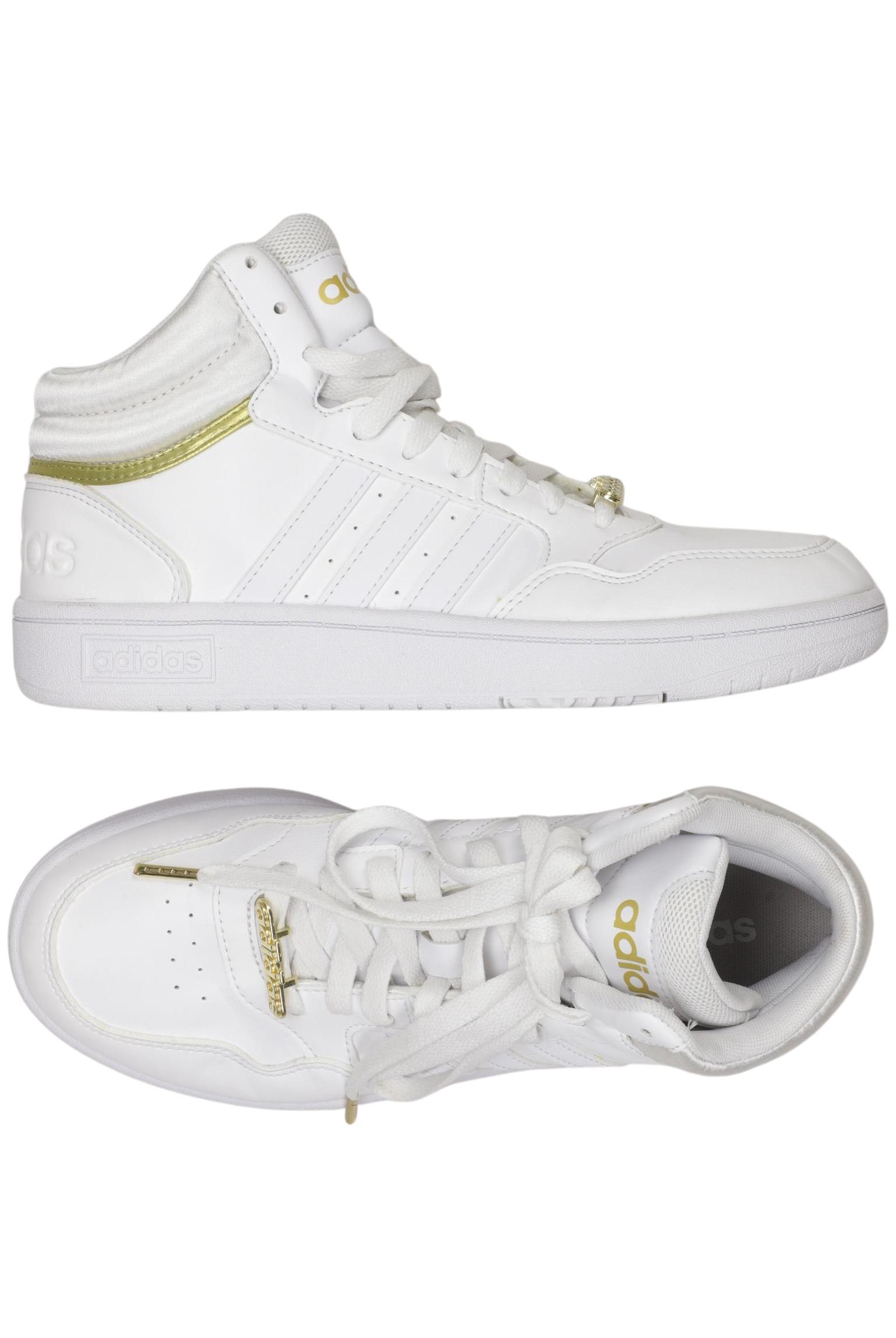 

adidas Damen Sneakers, mehrfarbig, Gr. 6